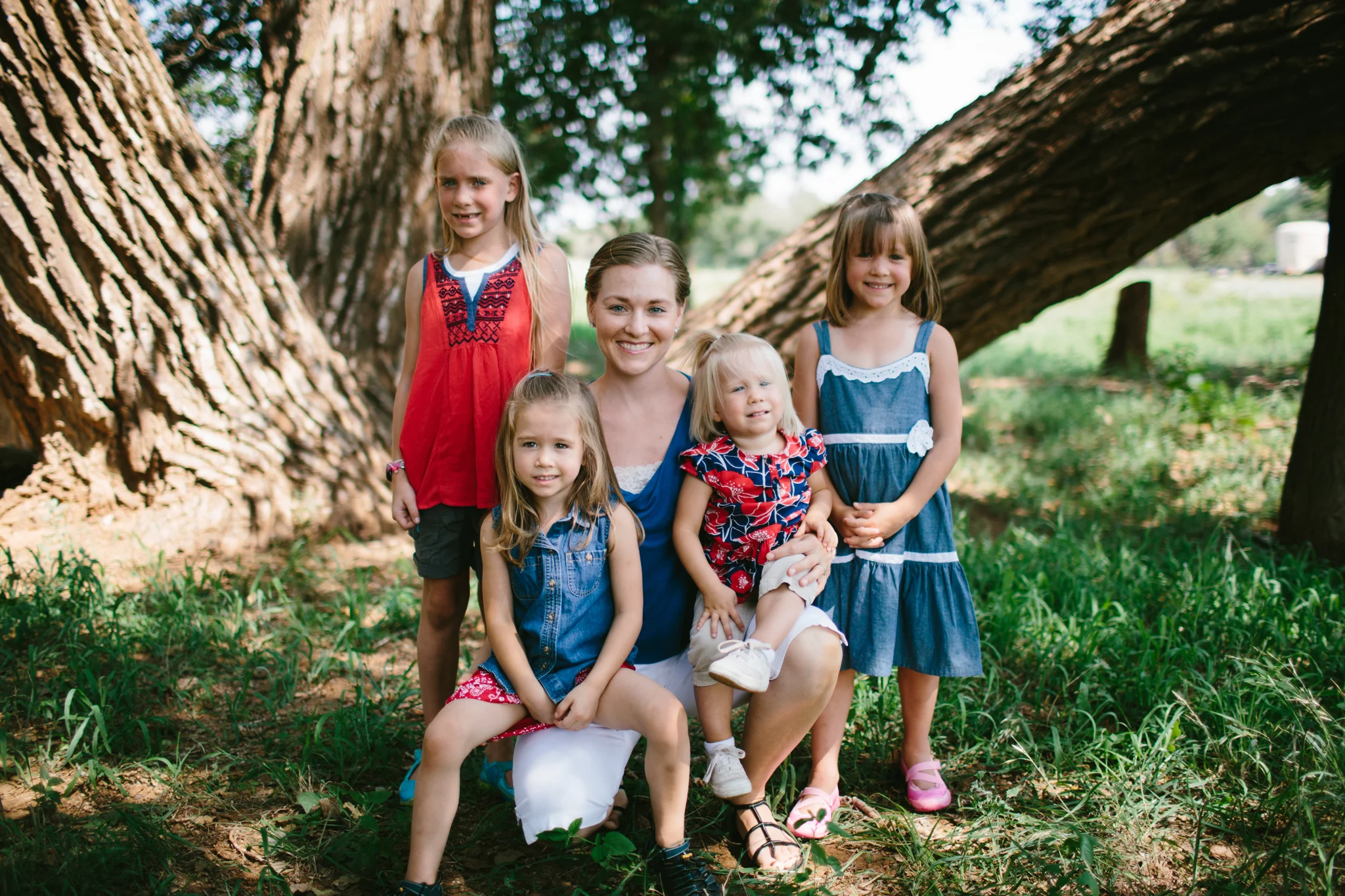 Cartmill's - Neal Dieker Photography - 2014-07-26-46.jpg
