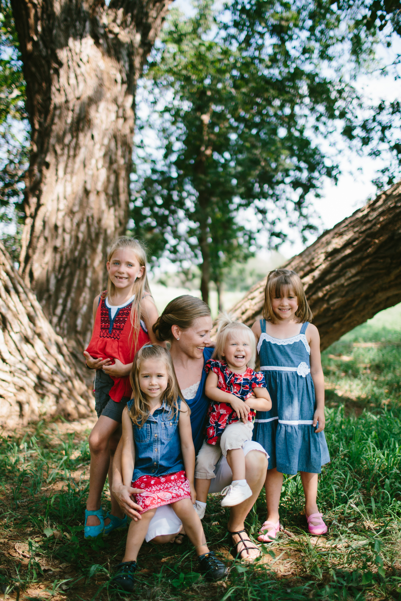 Cartmill's - Neal Dieker Photography - 2014-07-26-47.jpg