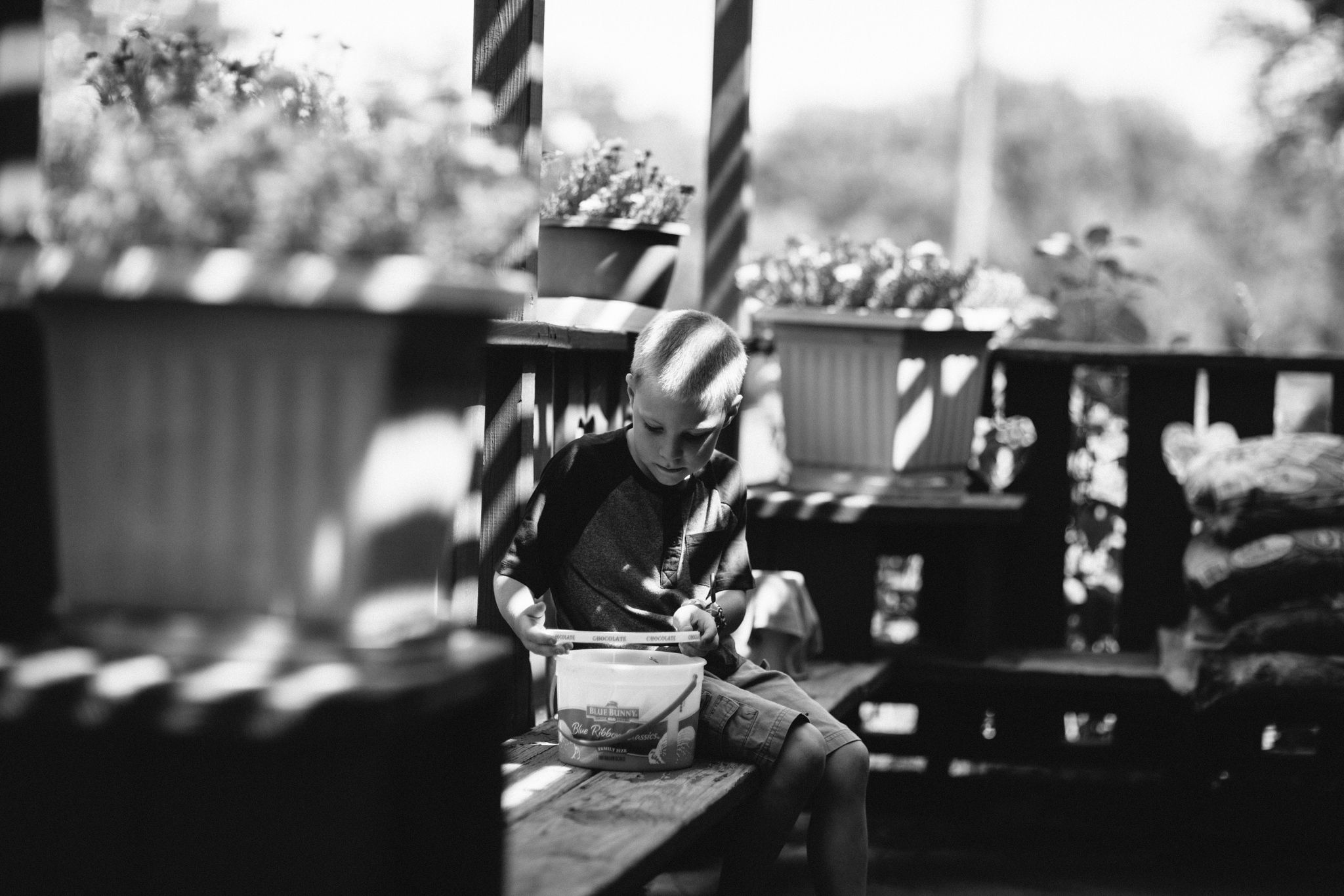 Cartmill's - Neal Dieker Photography - 2014-07-26-65.jpg
