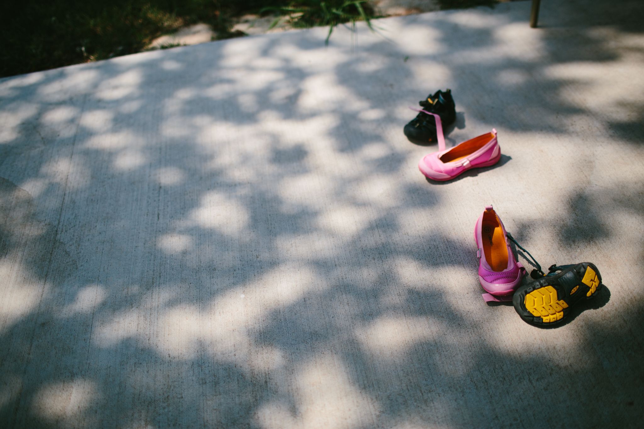 Cartmill's - Neal Dieker Photography - 2014-07-26-77.jpg