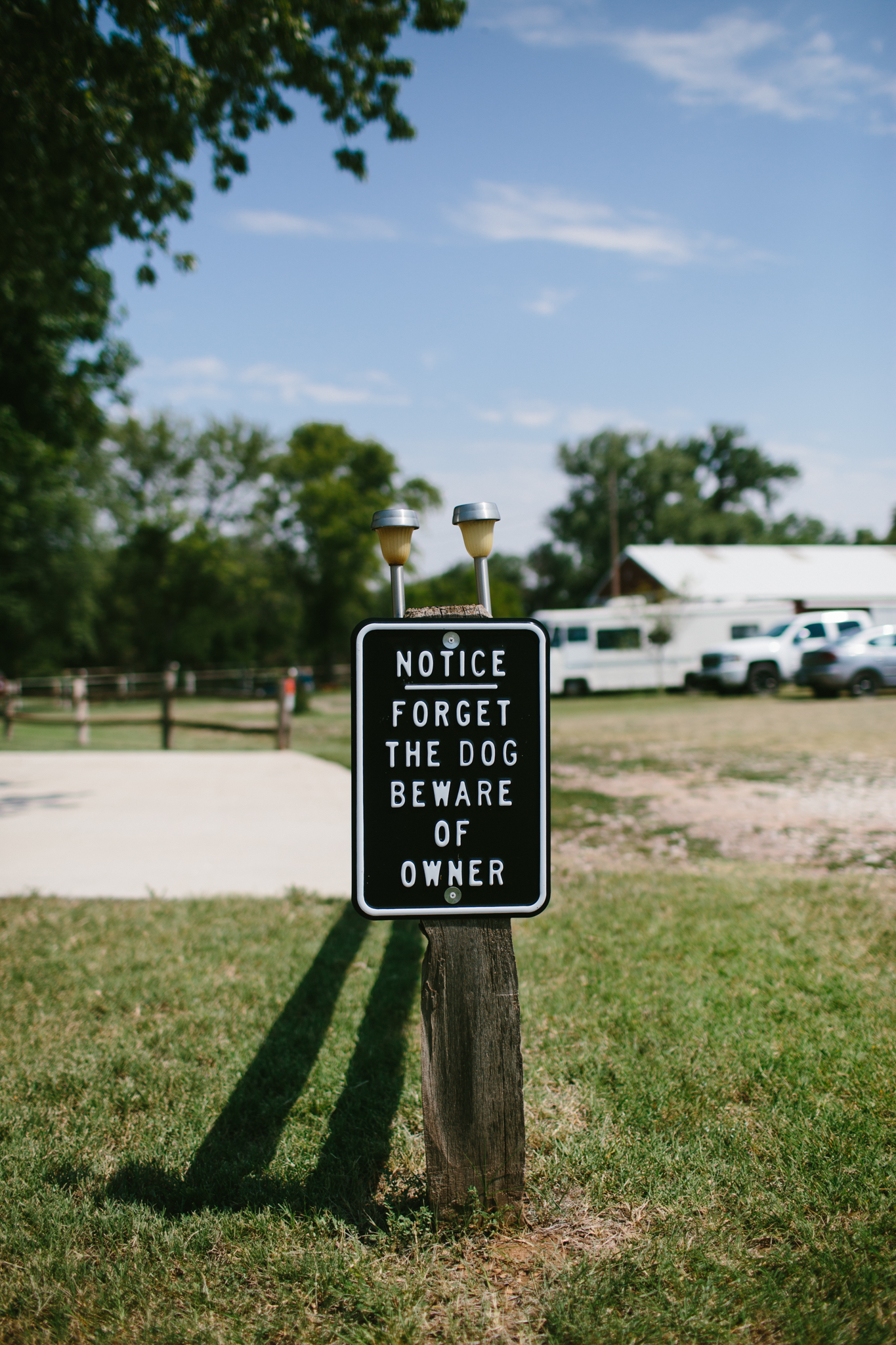 Cartmill's - Neal Dieker Photography - 2014-07-26-76.jpg