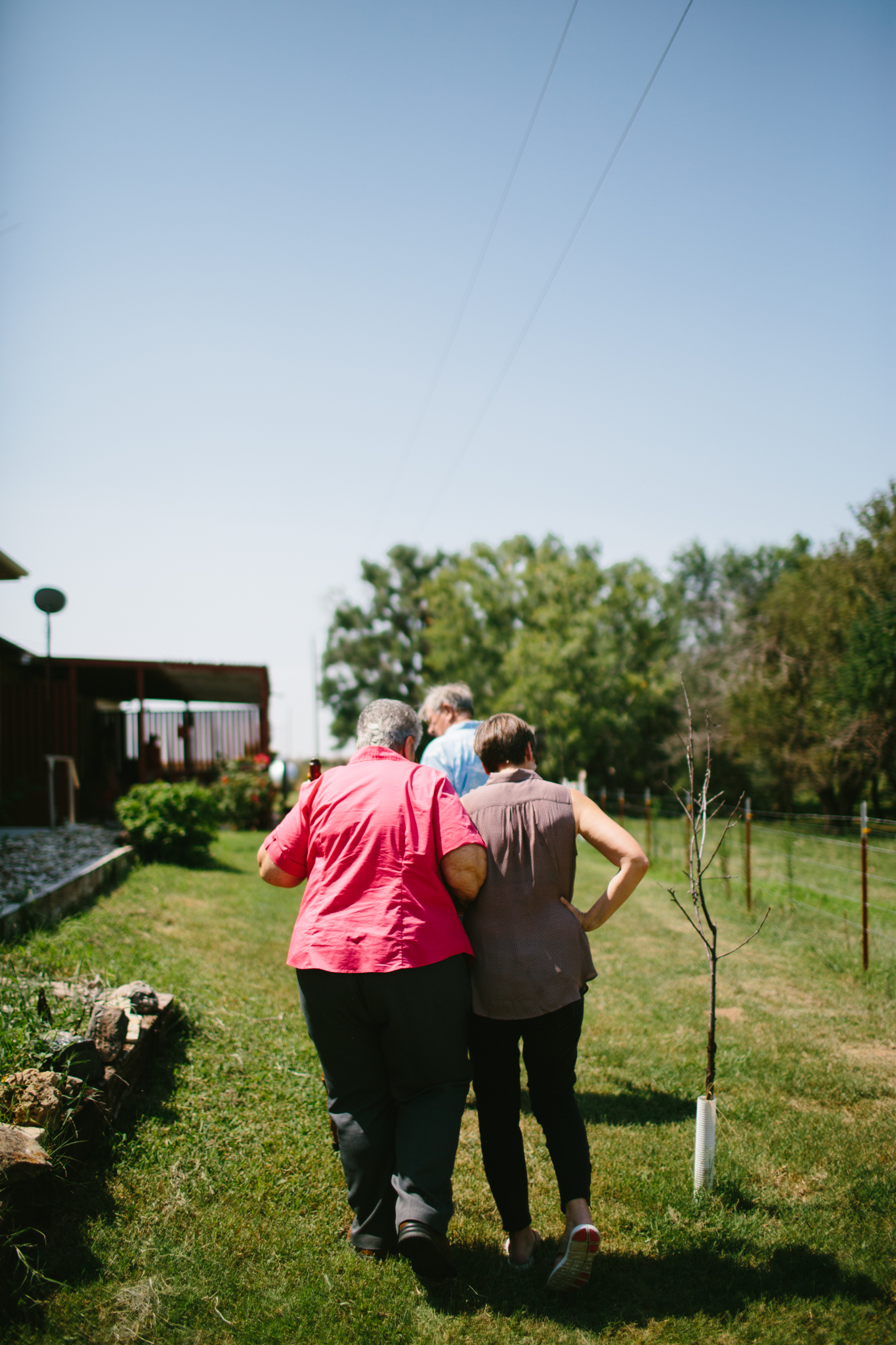 Cartmill's - Neal Dieker Photography - 2014-07-26-83.jpg