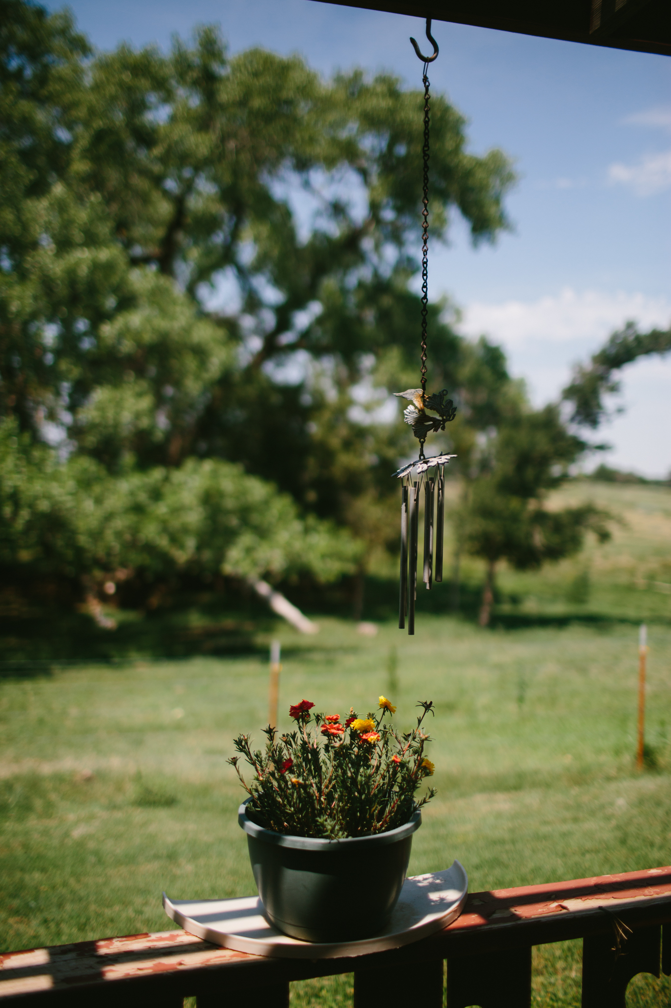 Cartmill's - Neal Dieker Photography - 2014-07-26-87.jpg