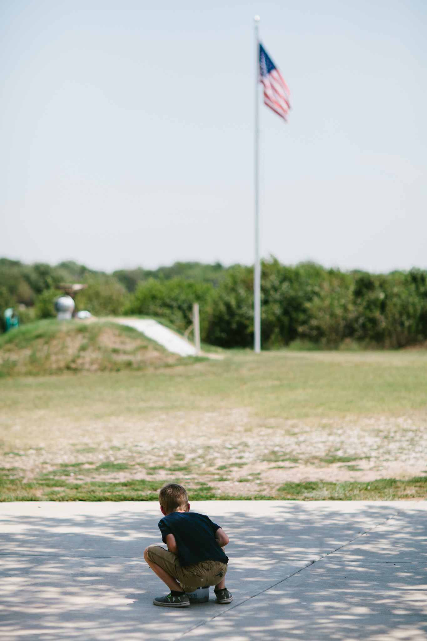 Cartmill's - Neal Dieker Photography - 2014-07-26-94.jpg