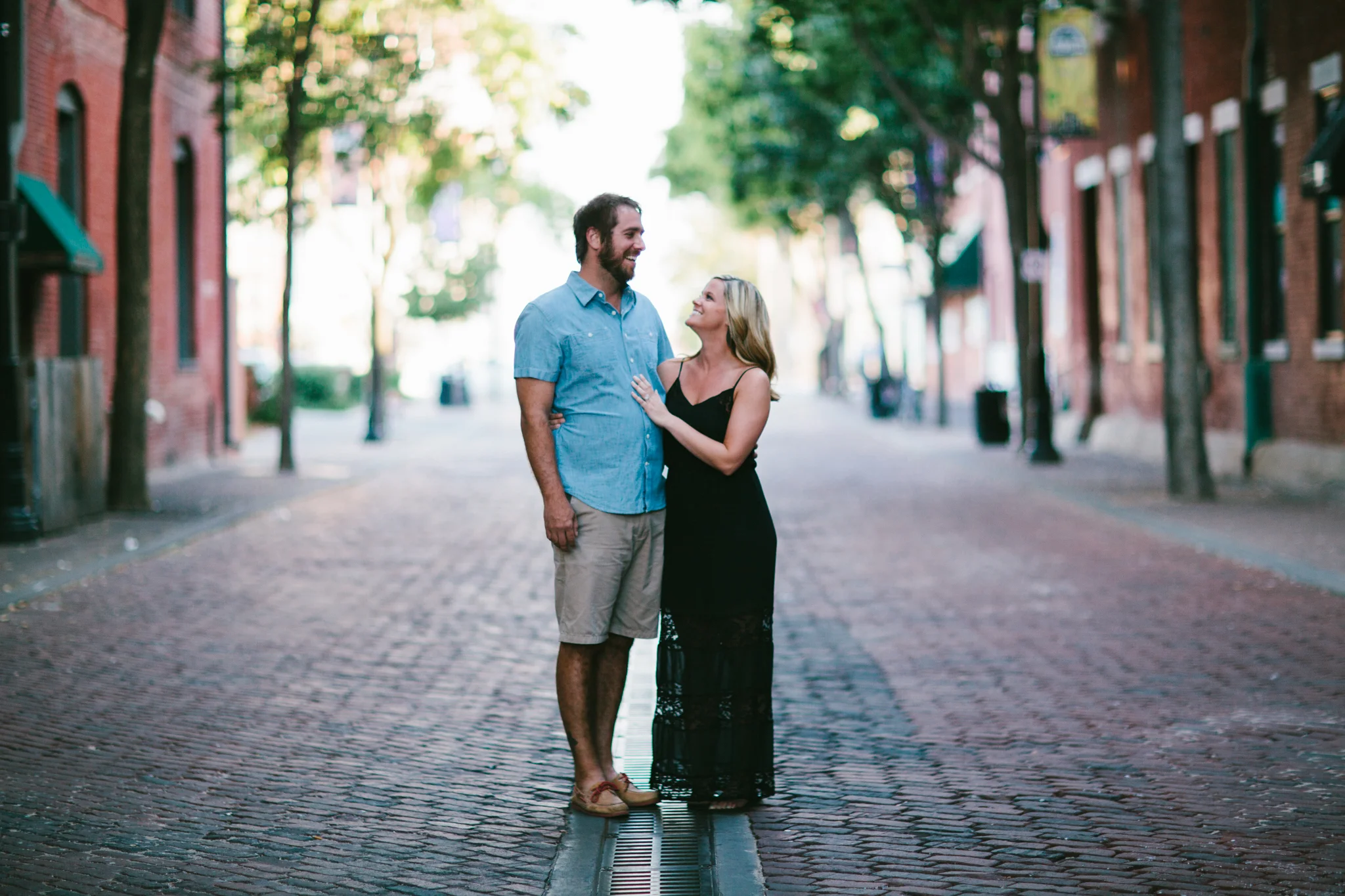 Sarah + Cody-5.jpg