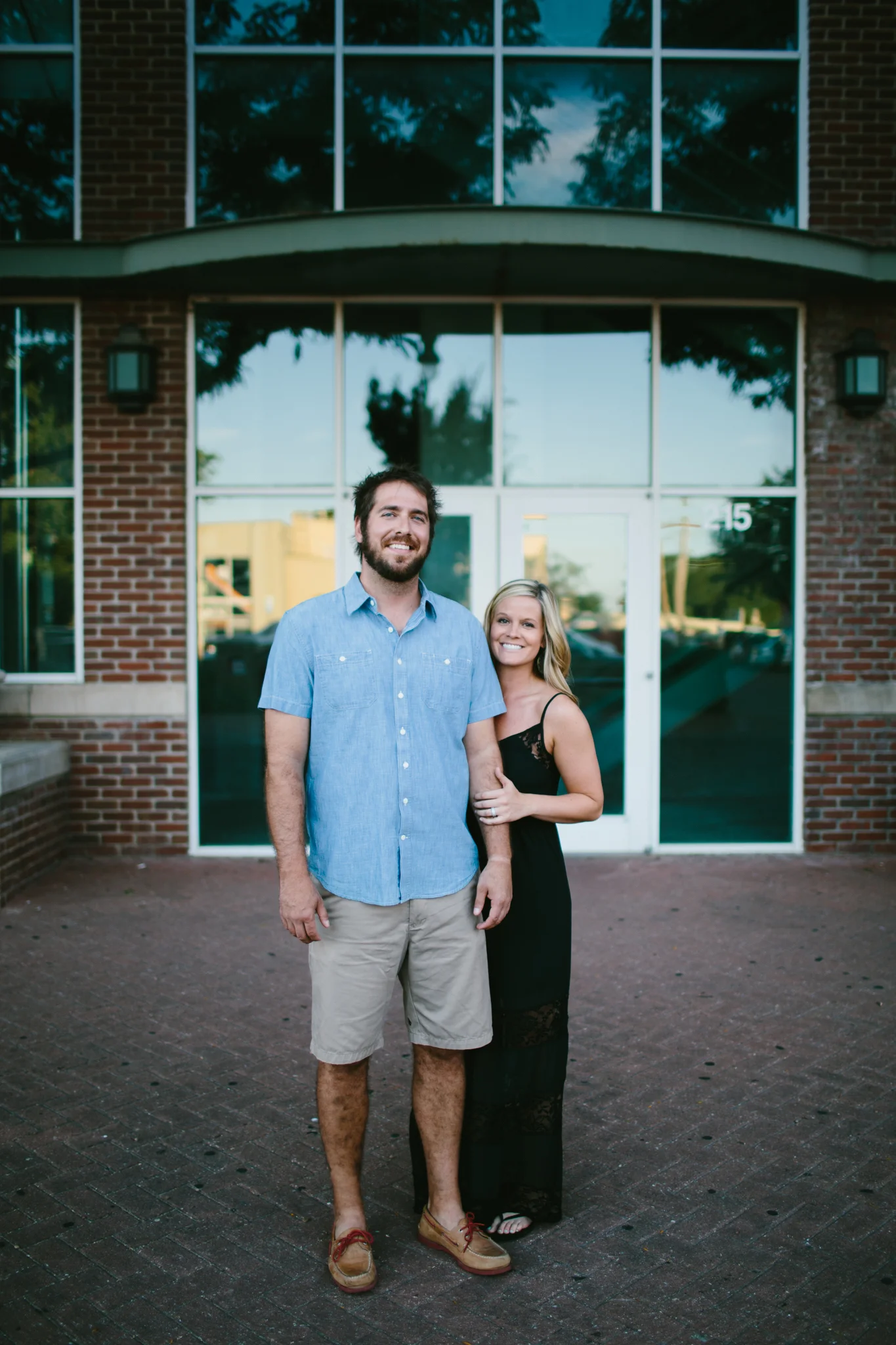 Sarah + Cody-6.jpg