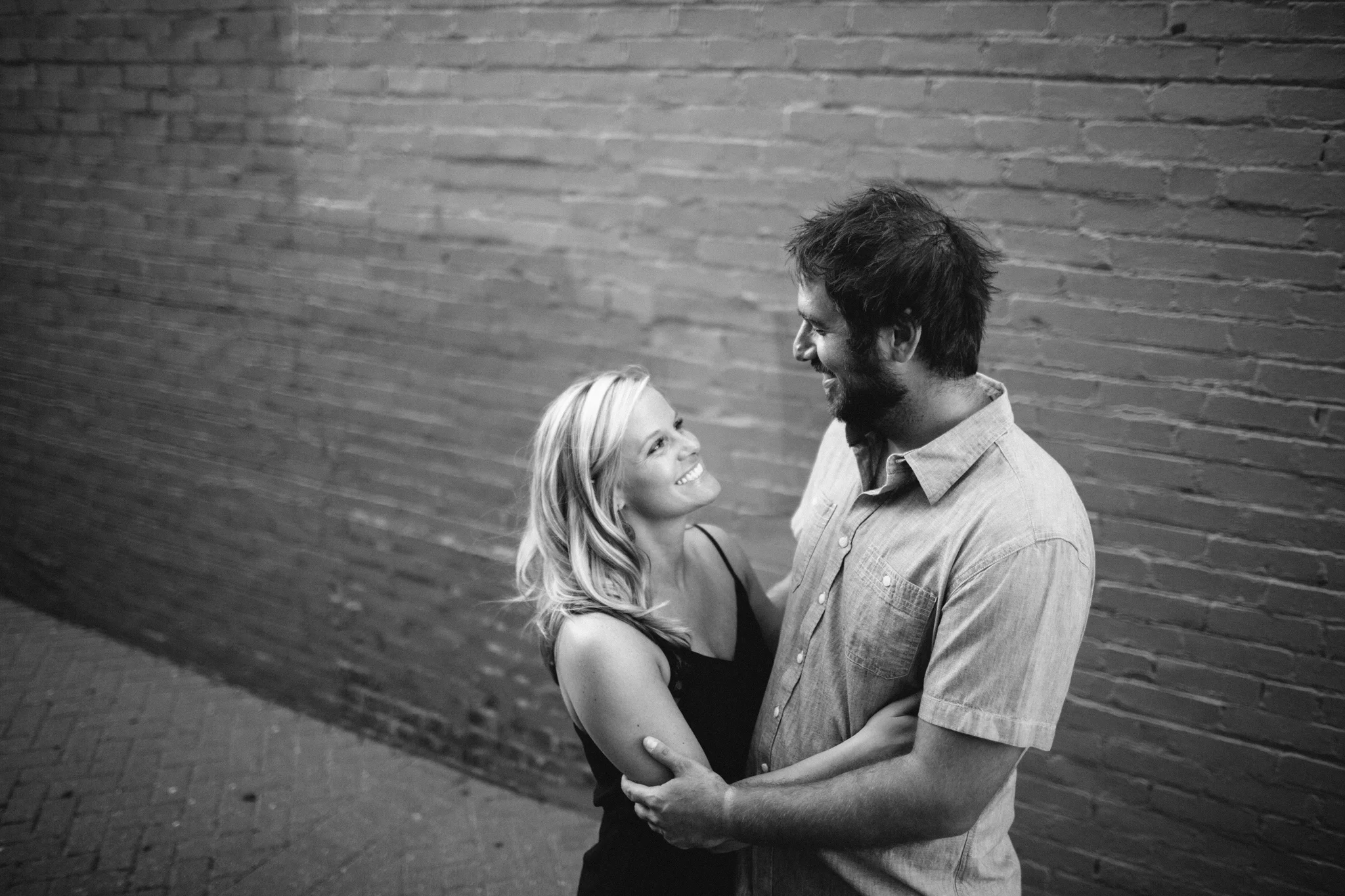 Sarah + Cody-10.jpg