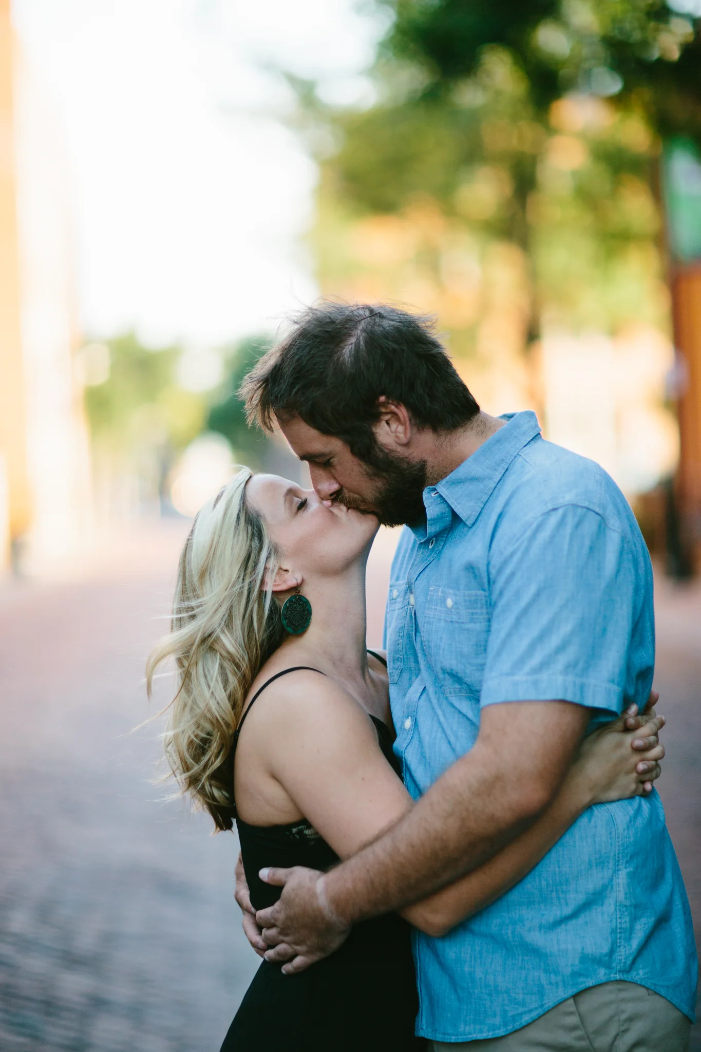 Sarah + Cody-15.jpg