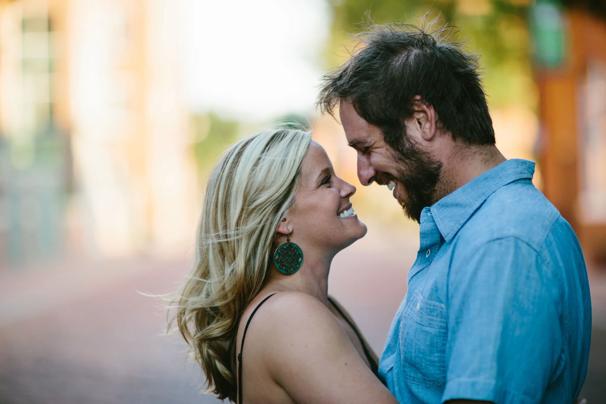 Sarah + Cody-18.jpg