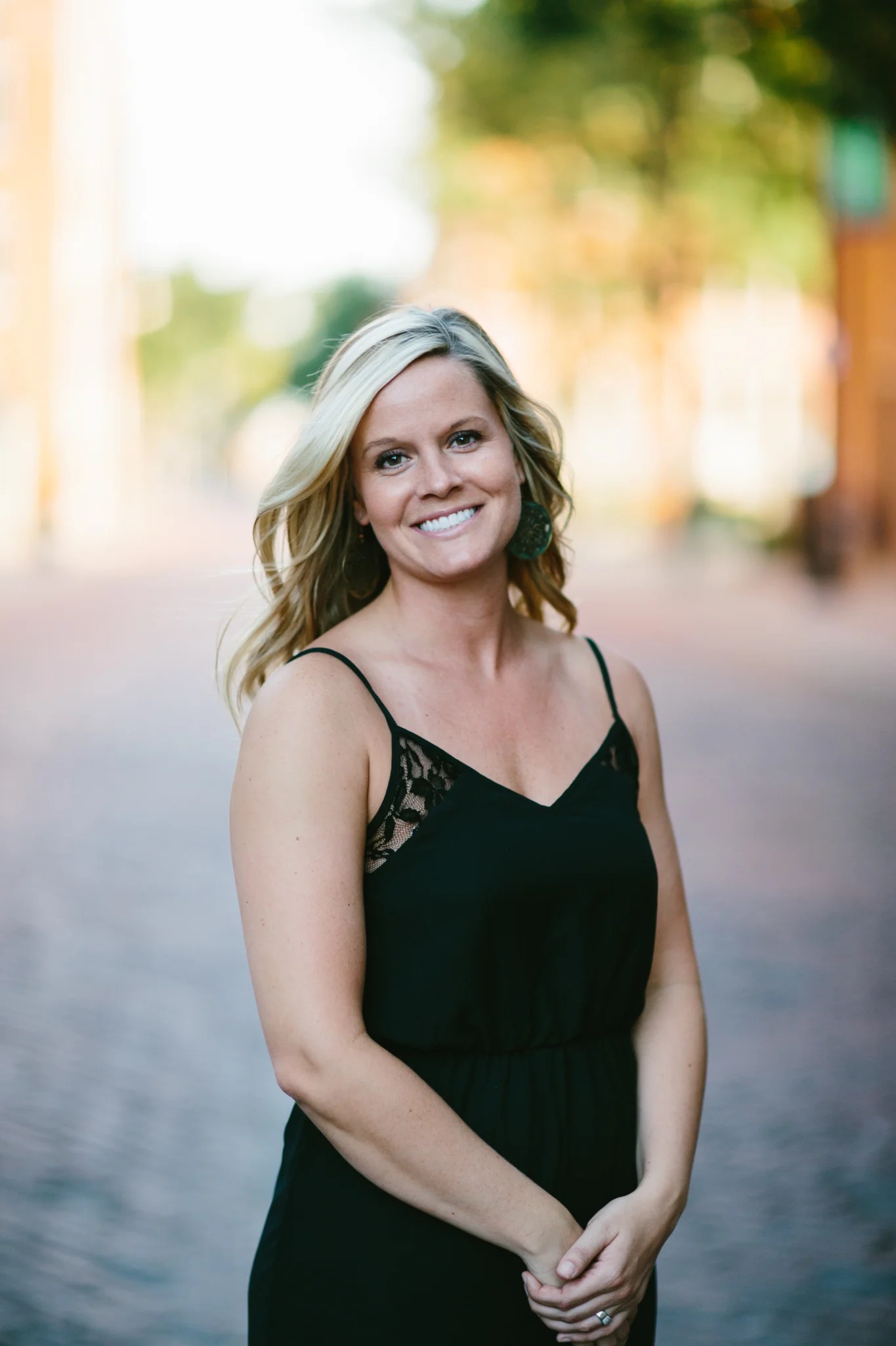 Sarah + Cody-19.jpg