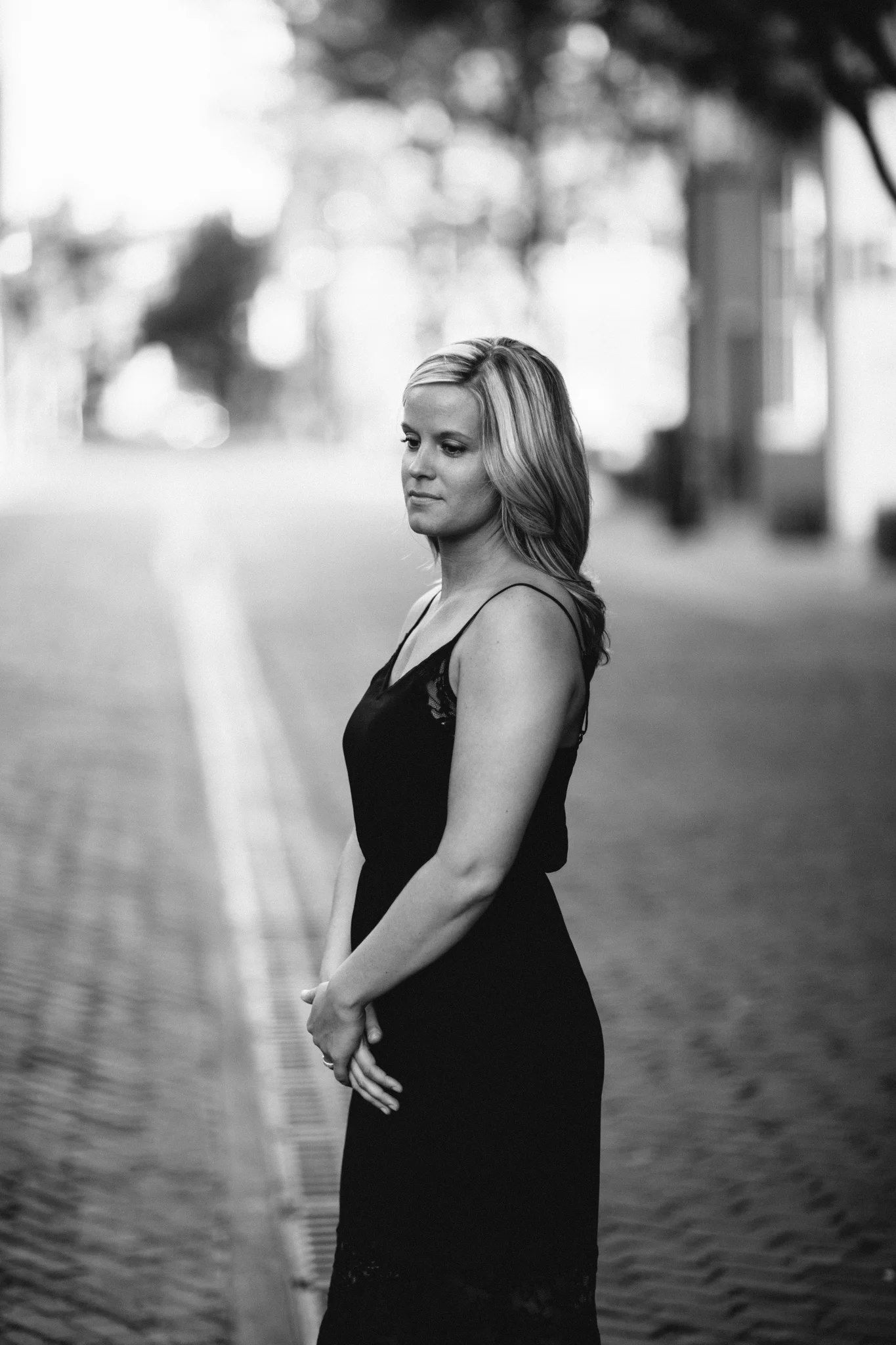 Sarah + Cody-20.jpg