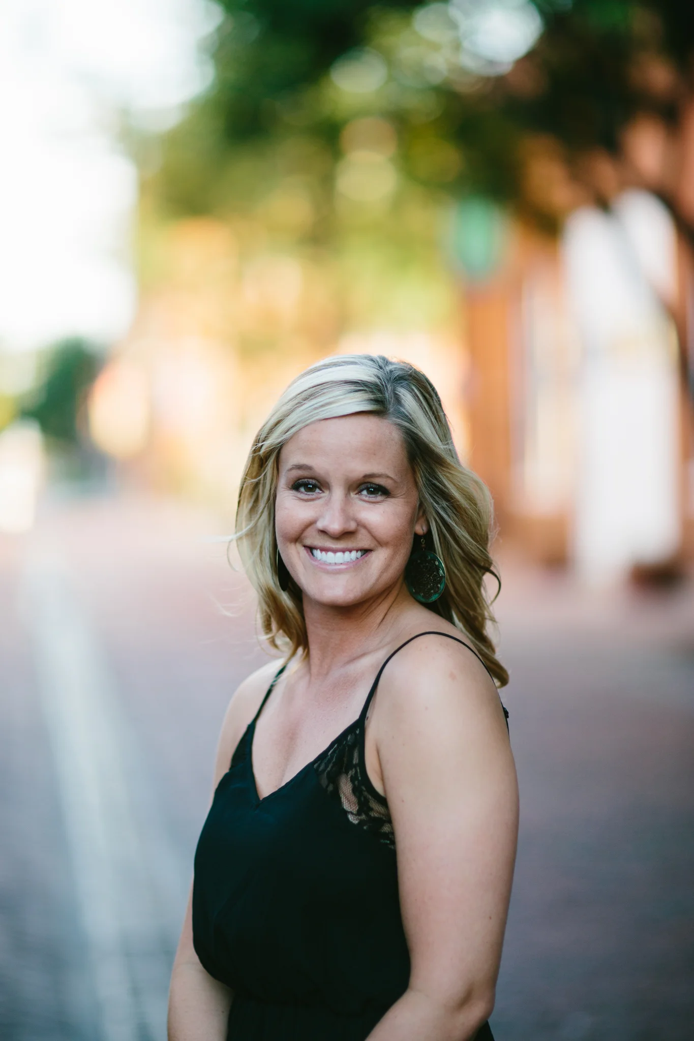 Sarah + Cody-21.jpg
