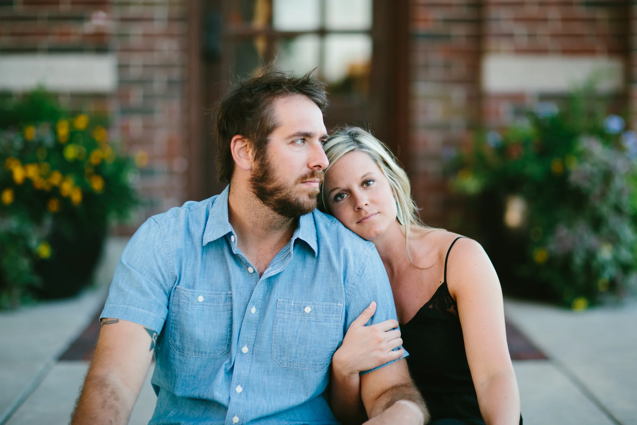 Sarah + Cody-25.jpg