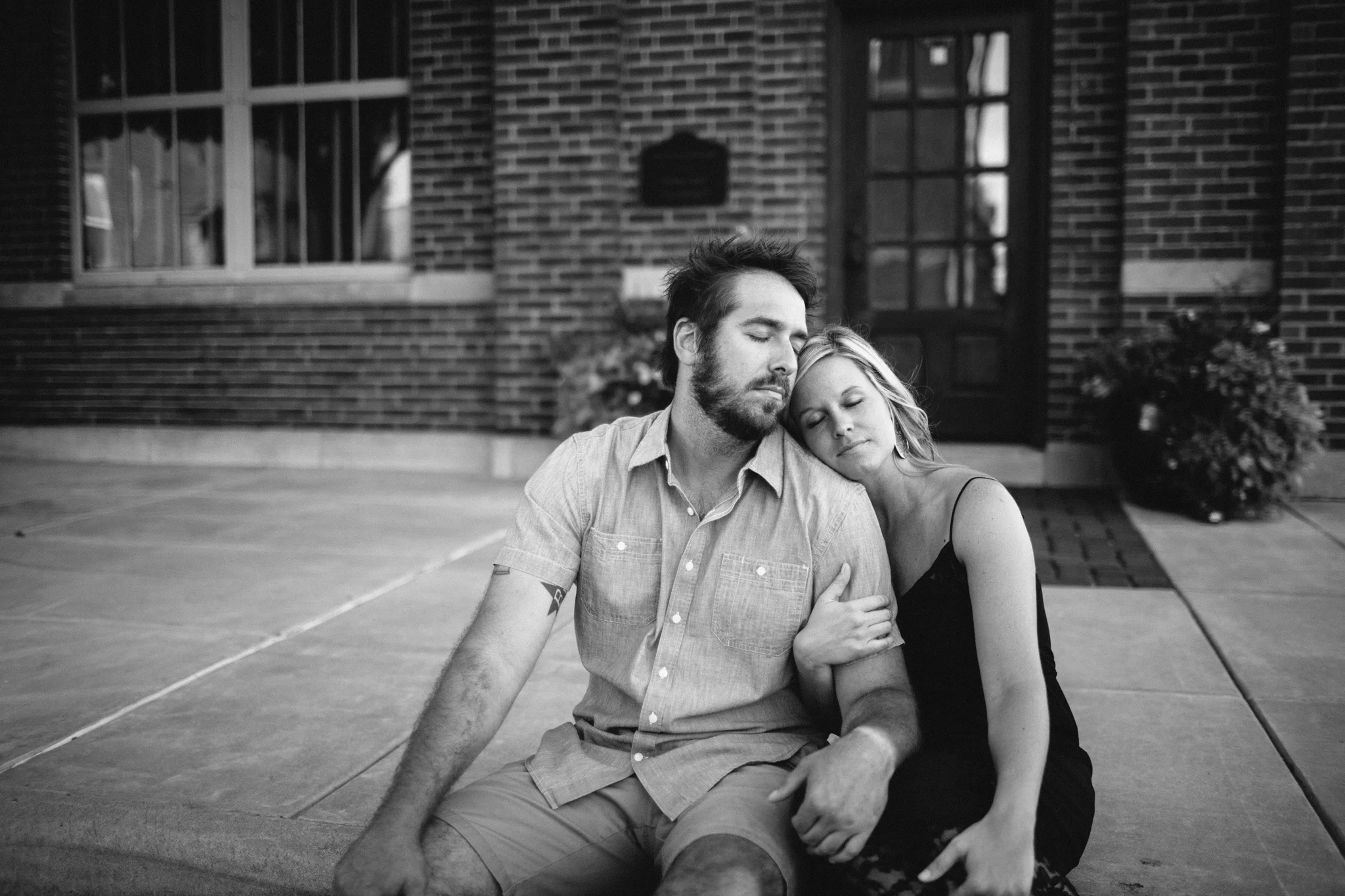 Sarah + Cody-27.jpg