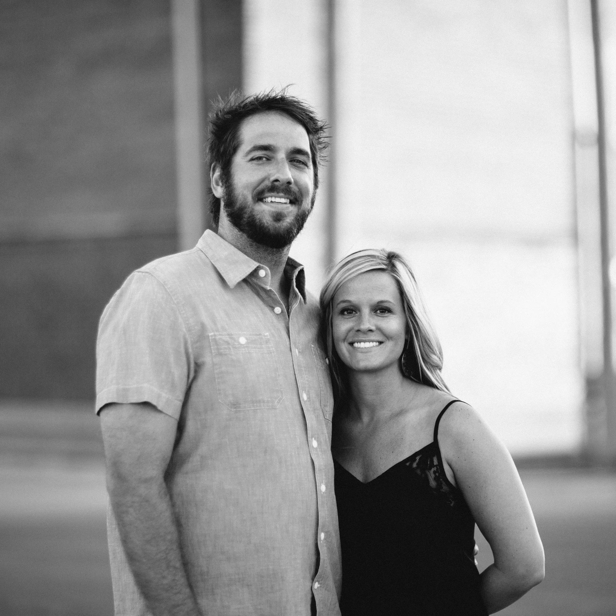 Sarah + Cody-29.jpg