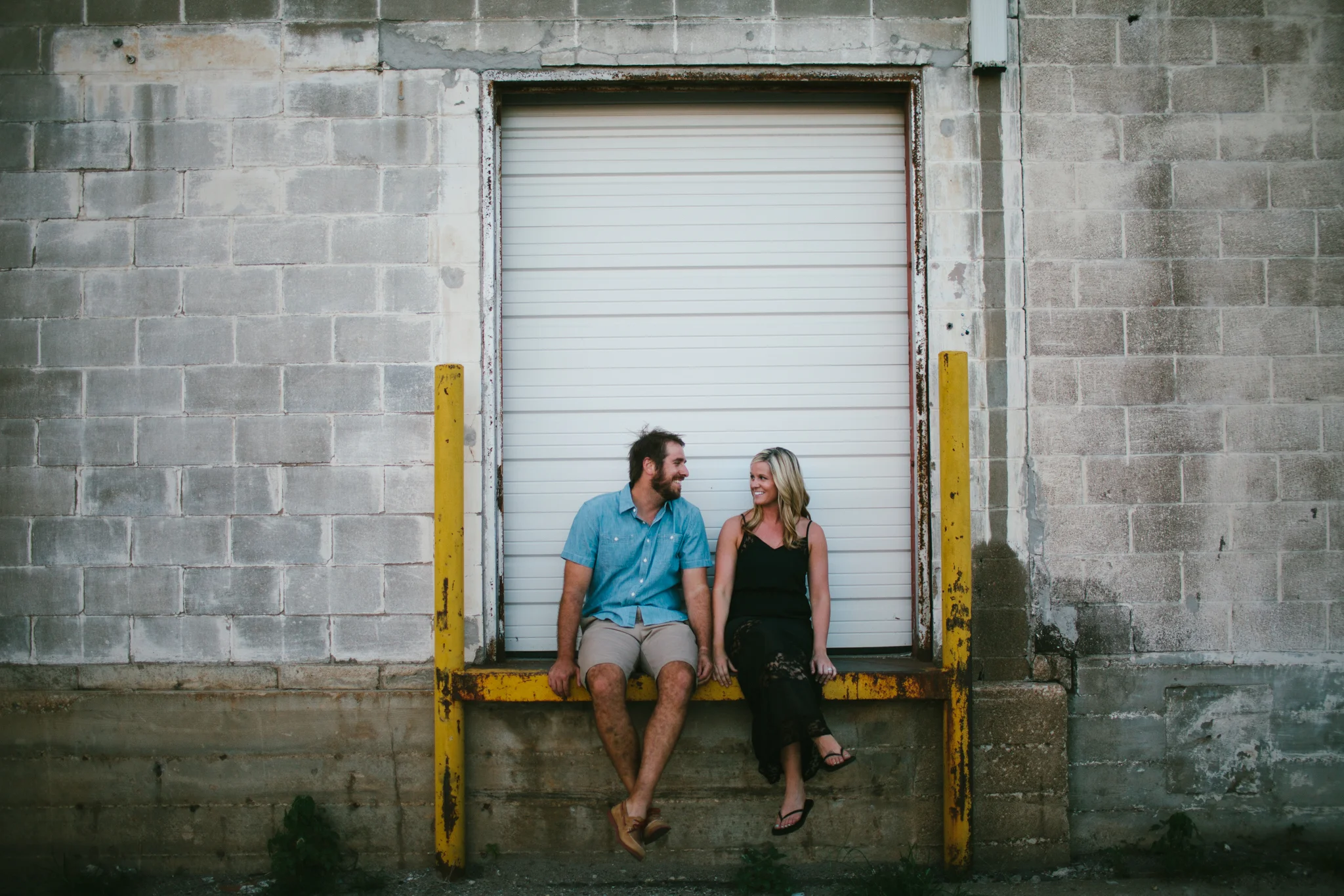 Sarah + Cody-35.jpg