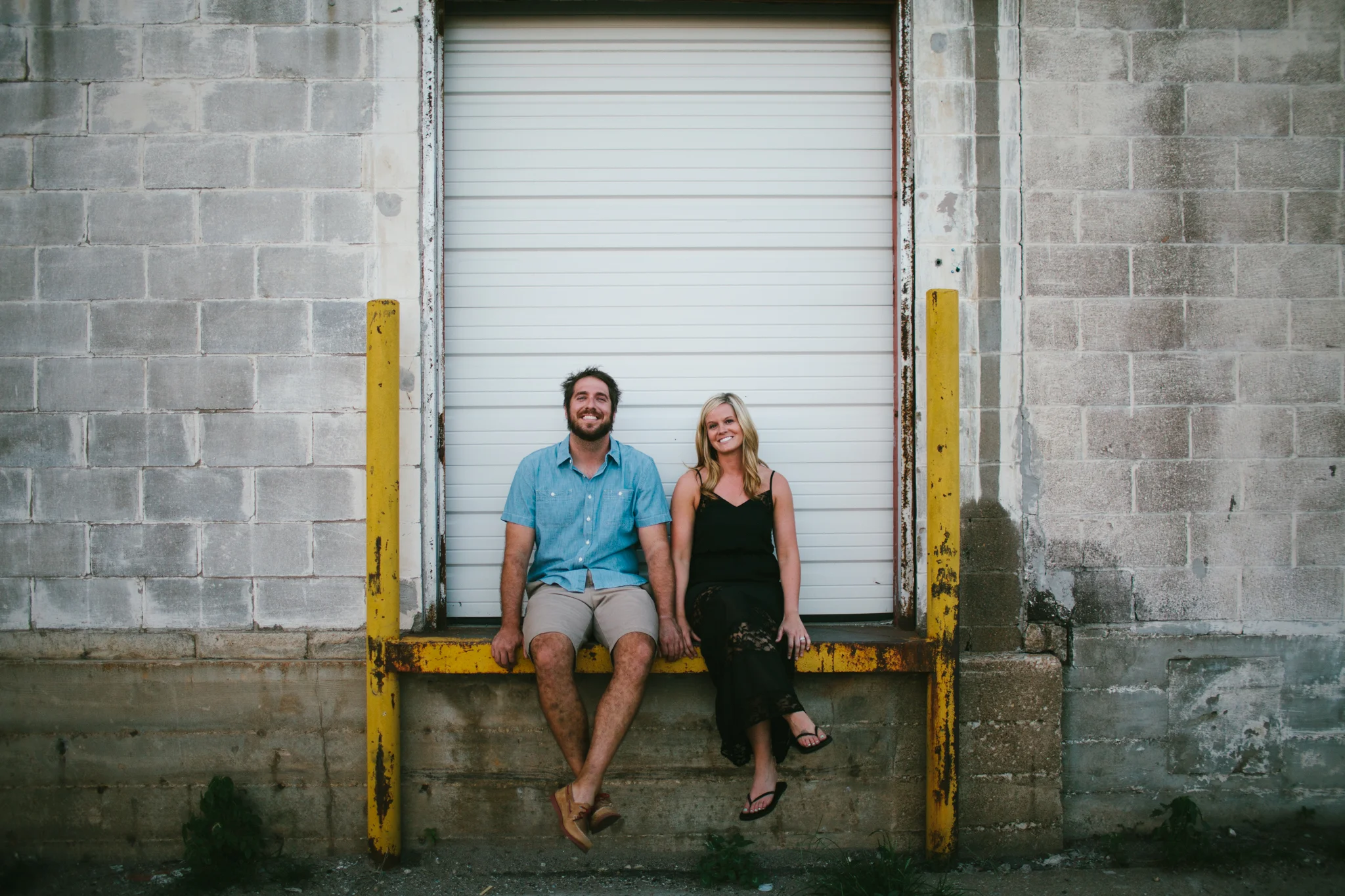 Sarah + Cody-37.jpg