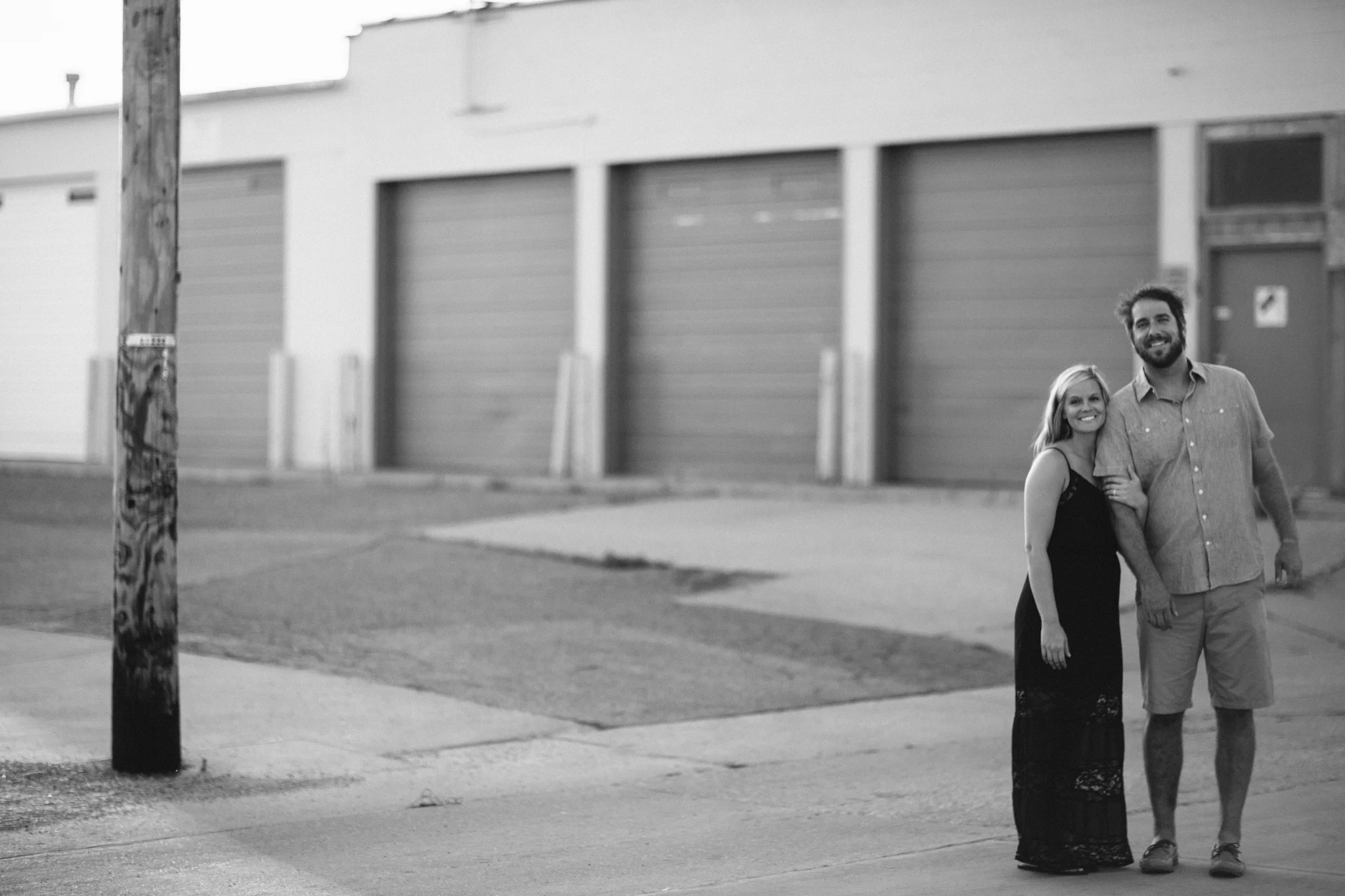 Sarah + Cody-42.jpg