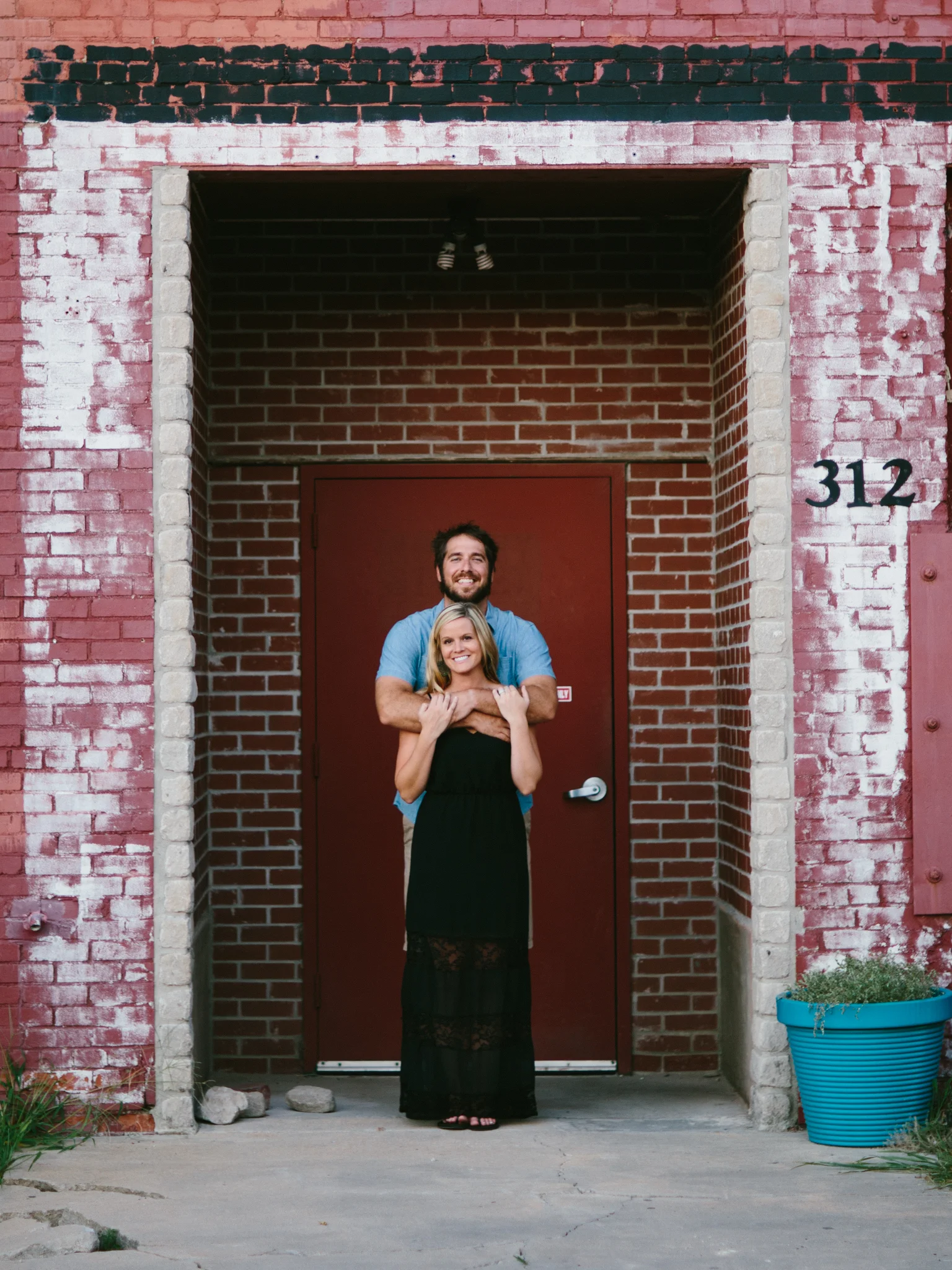 Sarah + Cody-47.jpg