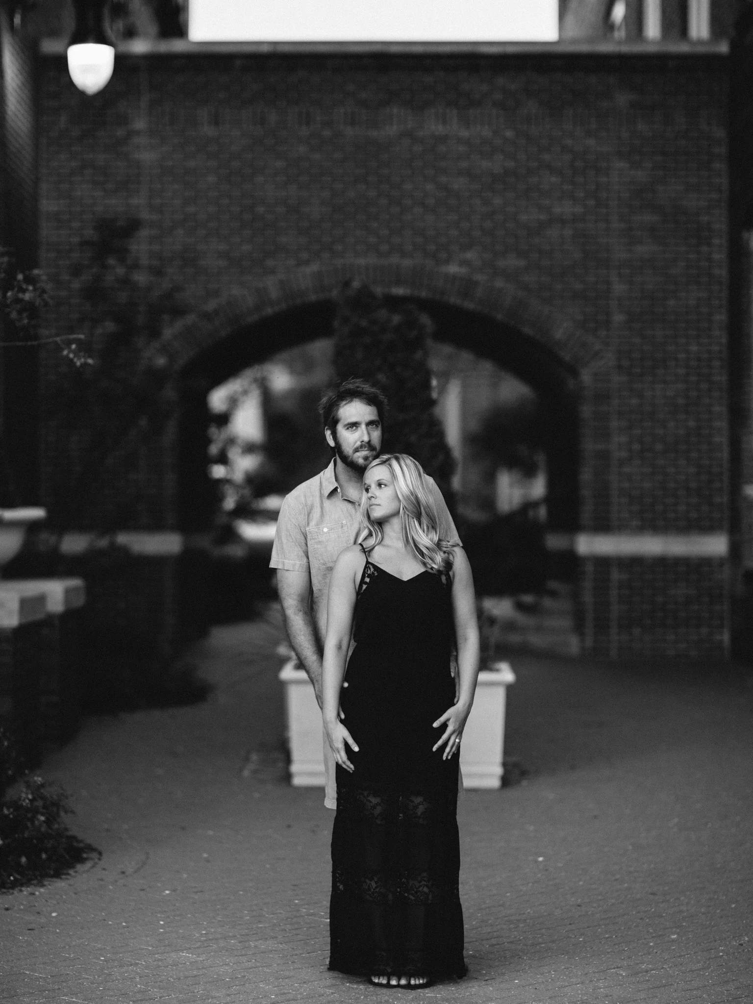 Sarah + Cody-50.jpg