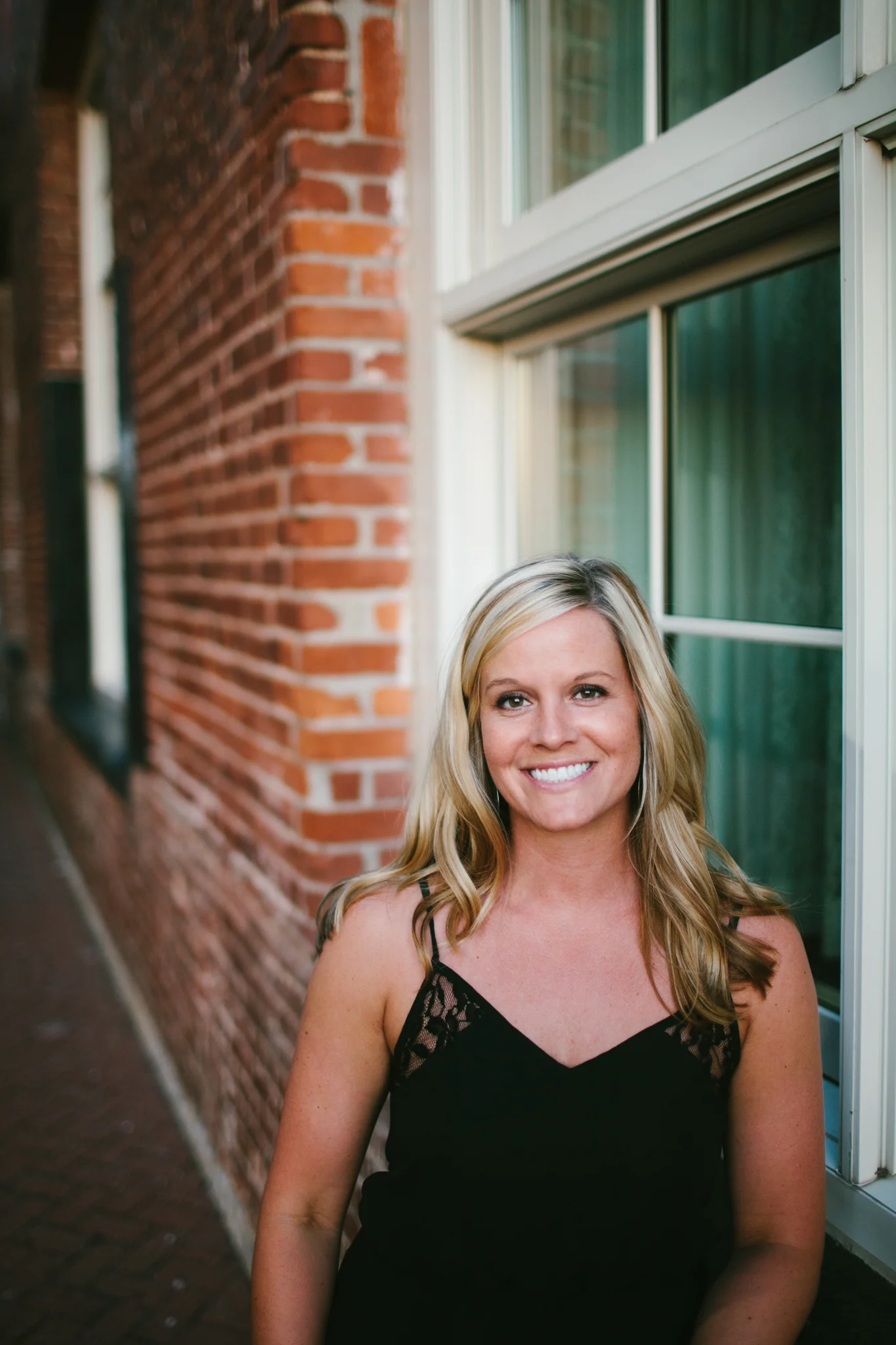 Sarah + Cody-51.jpg