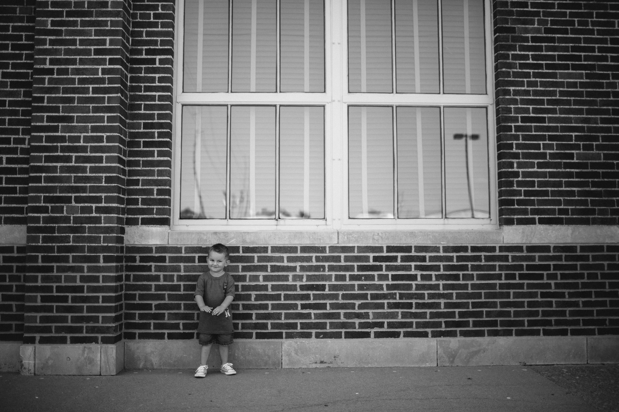 Kade-3.jpg