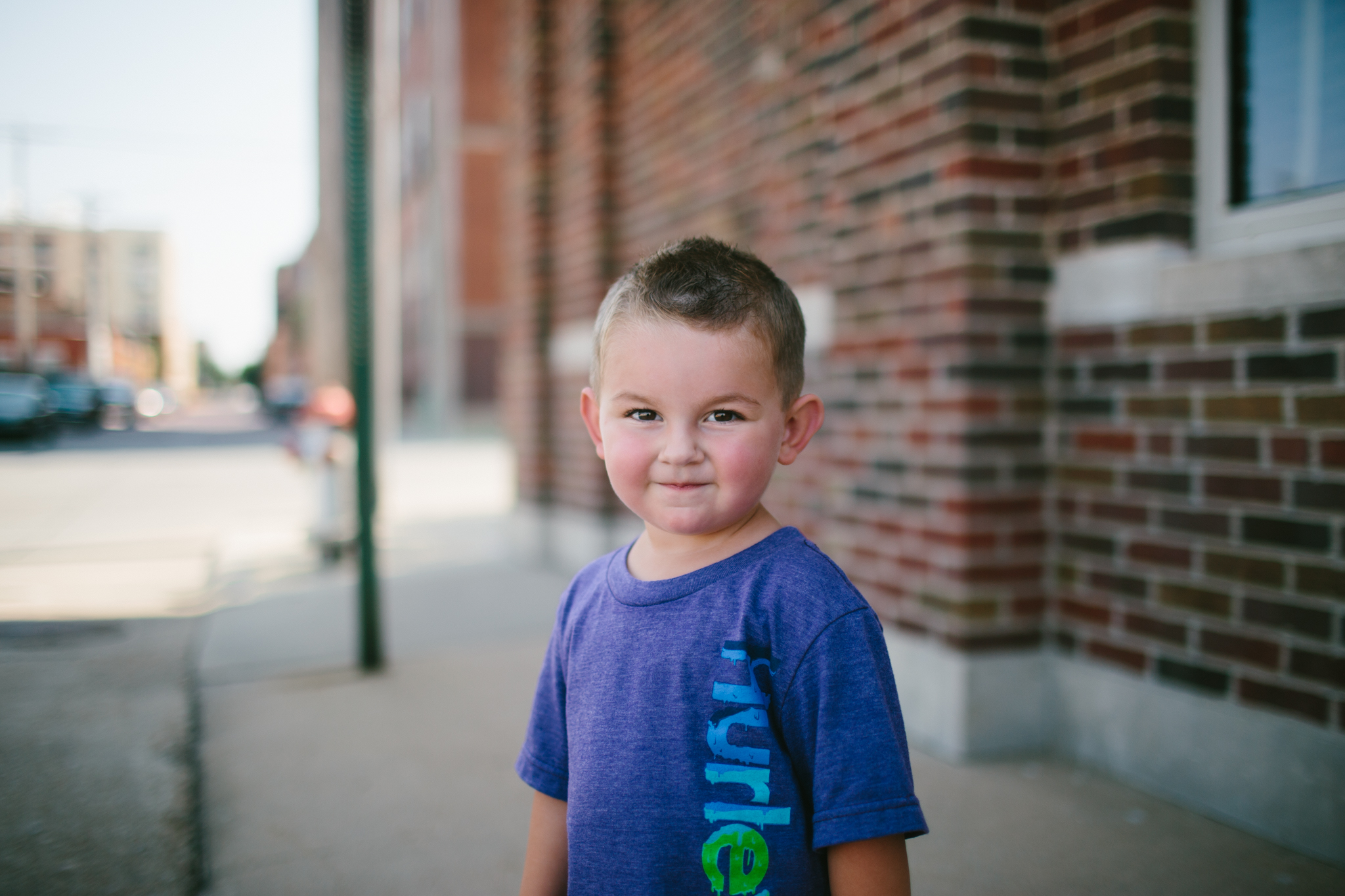 Kade-6.jpg