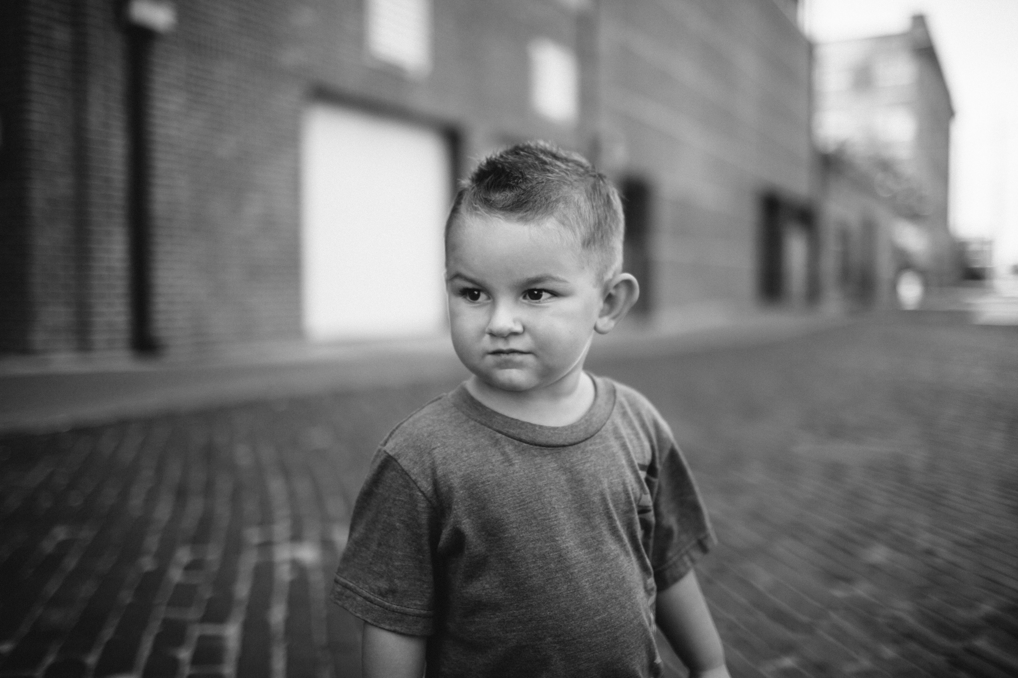 Kade-11.jpg