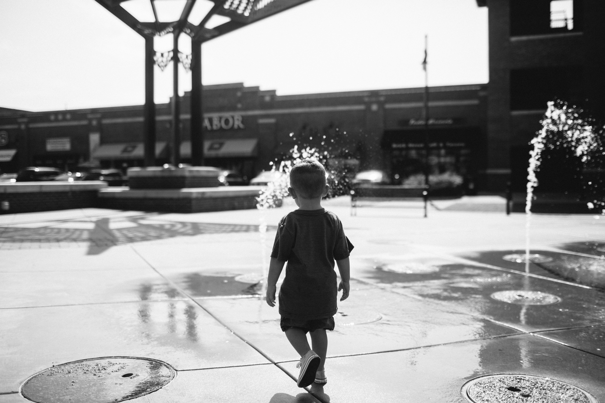 Kade-28.jpg