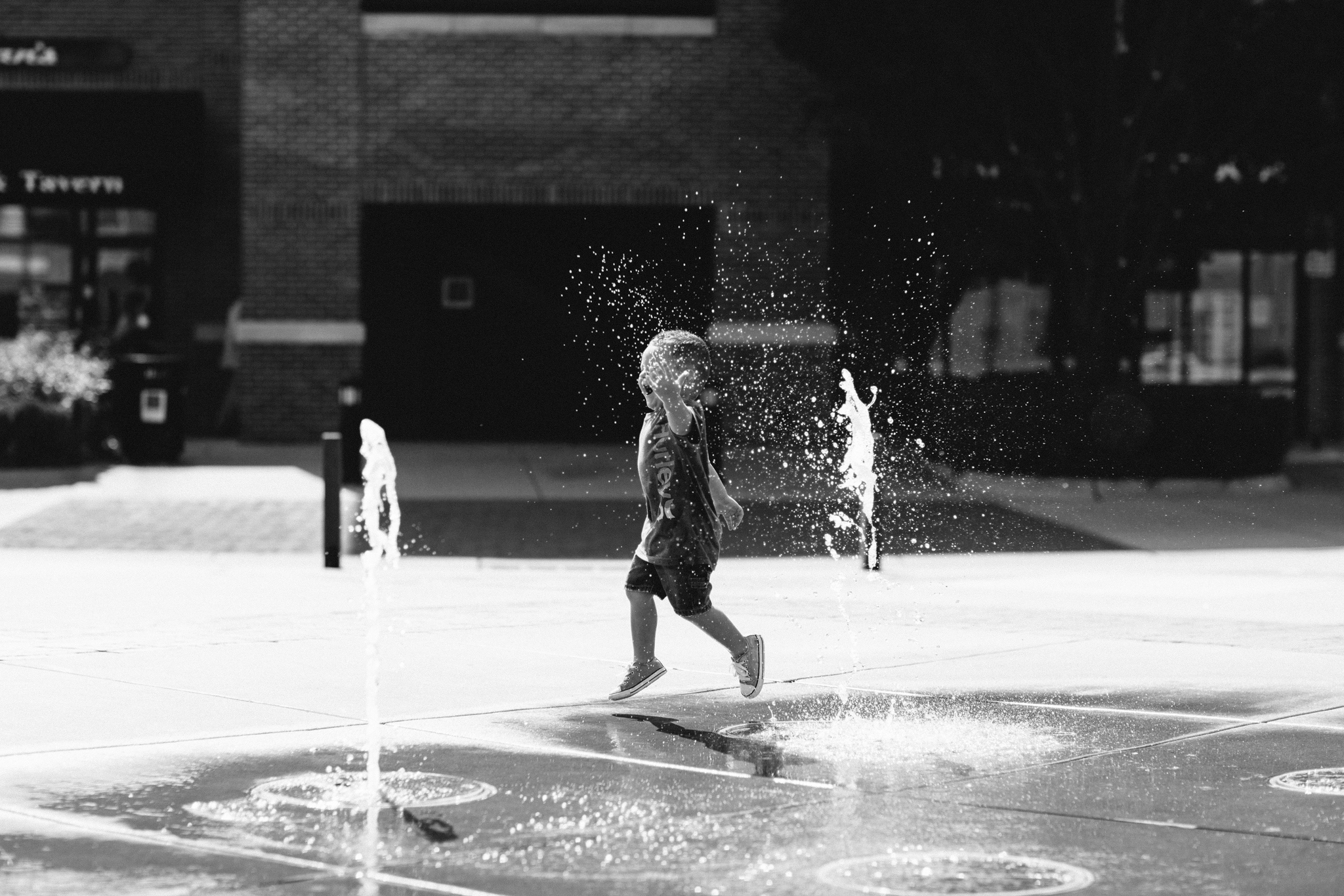 Kade-29.jpg