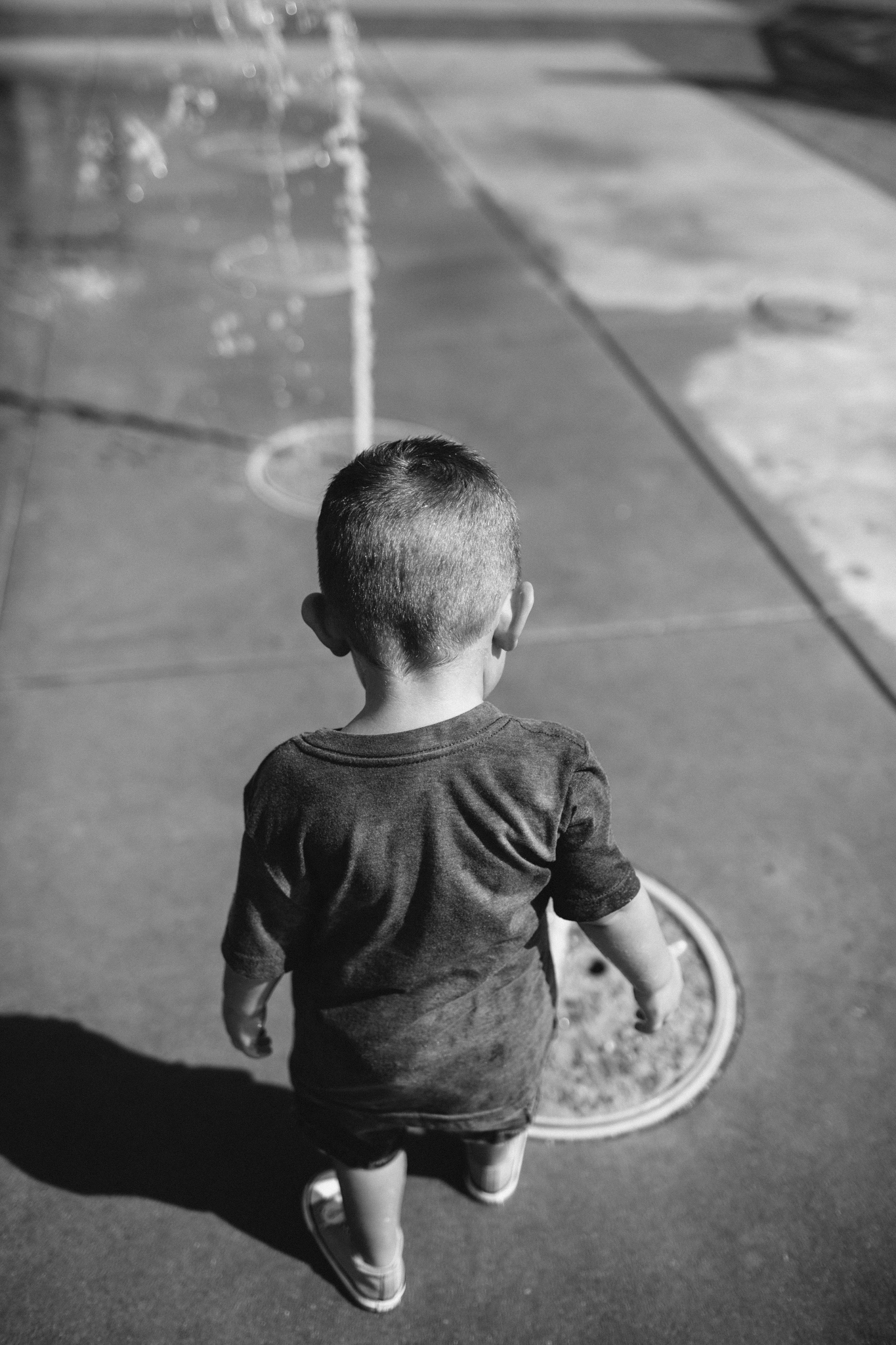 Kade-34.jpg