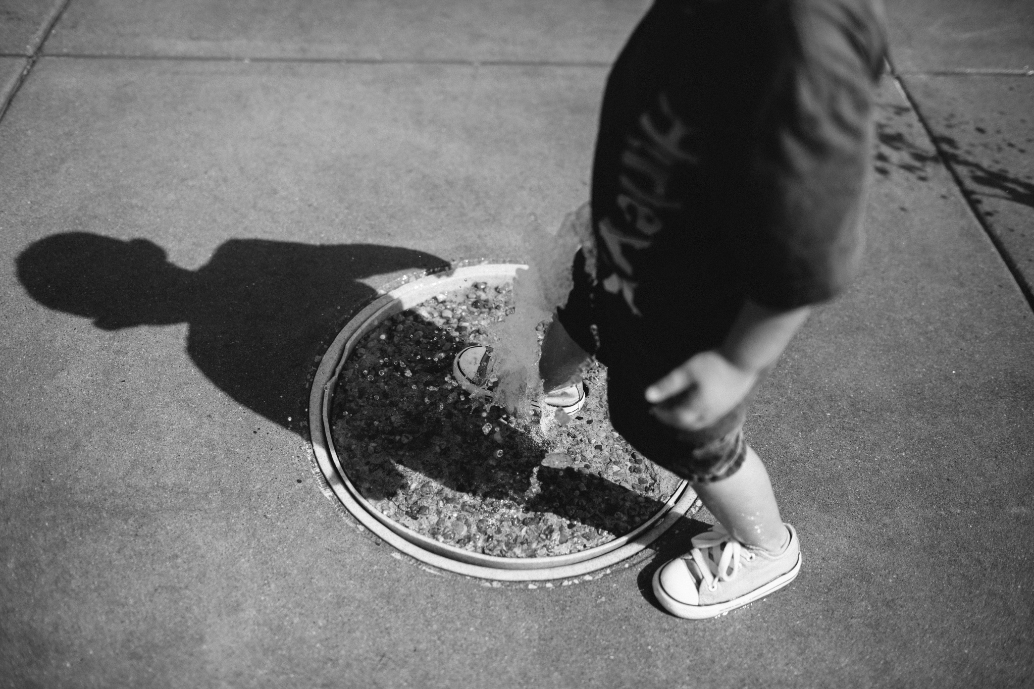 Kade-35.jpg