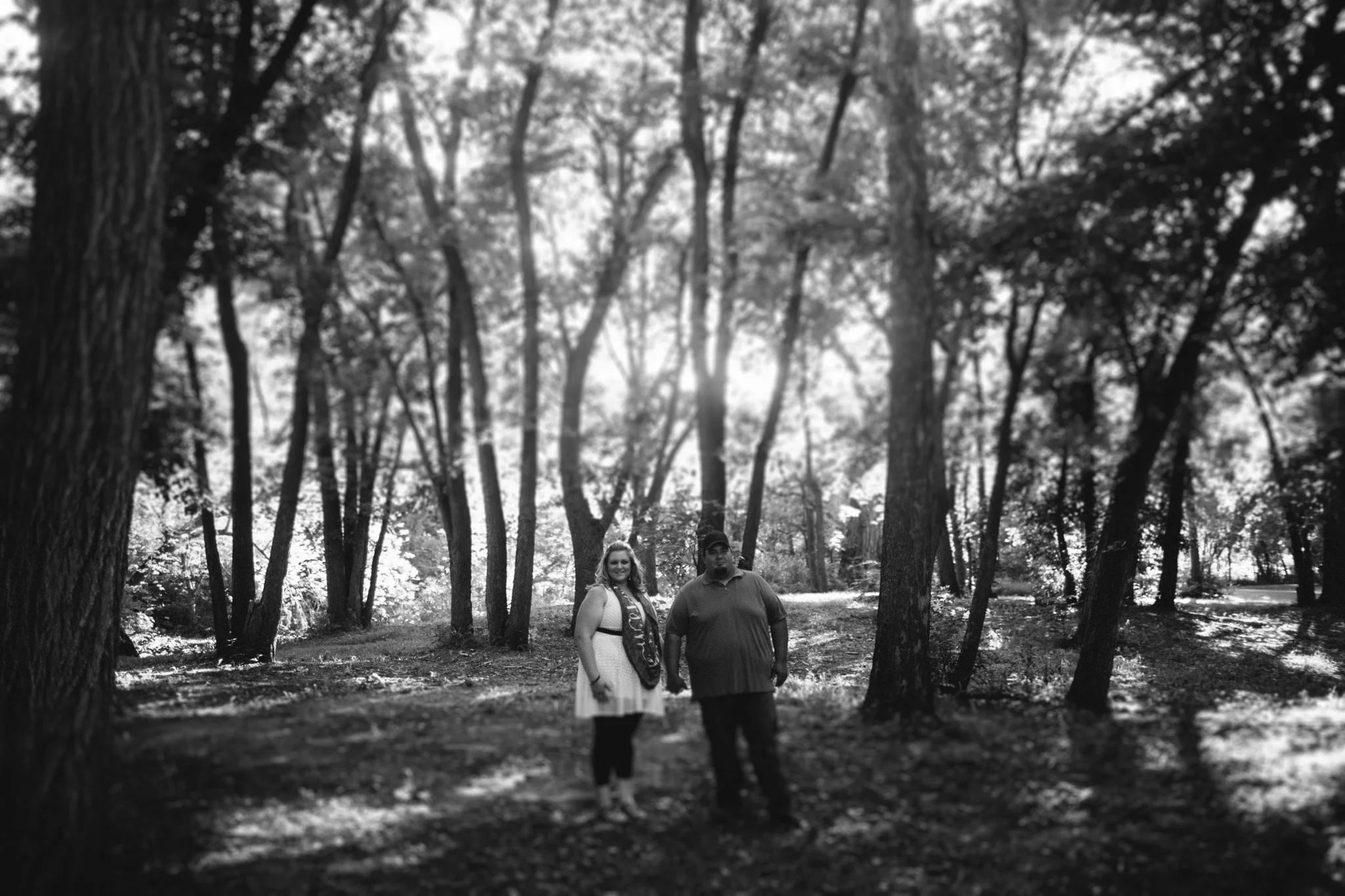 Abby + Mark Engagement - Neal Dieker Photography-5.jpg