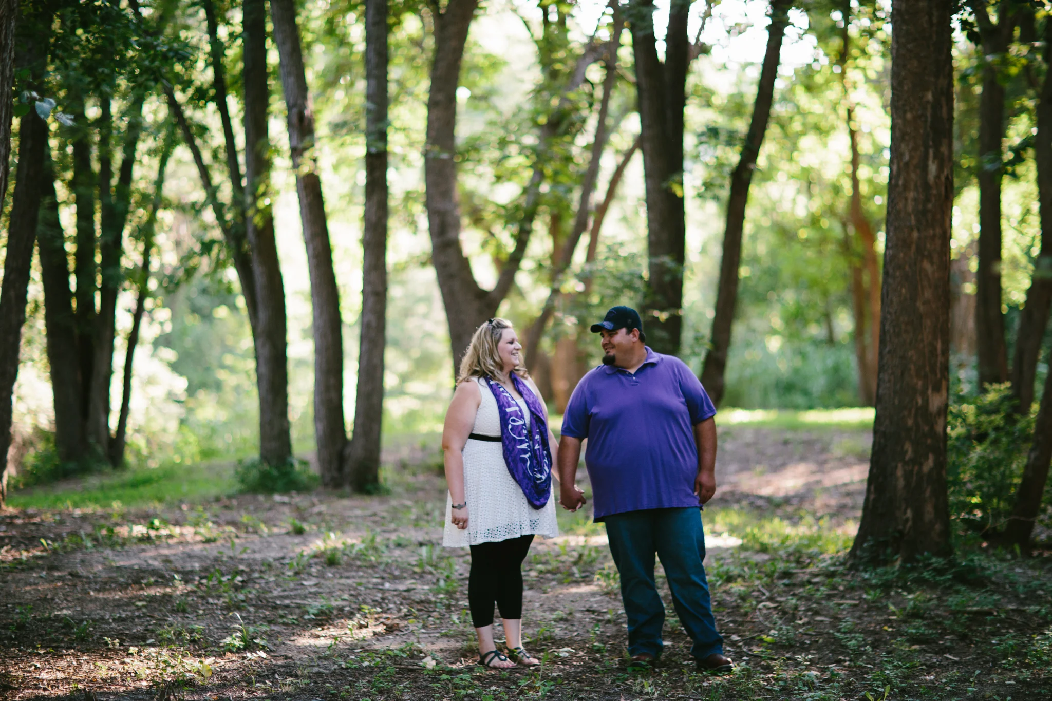 Abby + Mark Engagement - Neal Dieker Photography-4.jpg