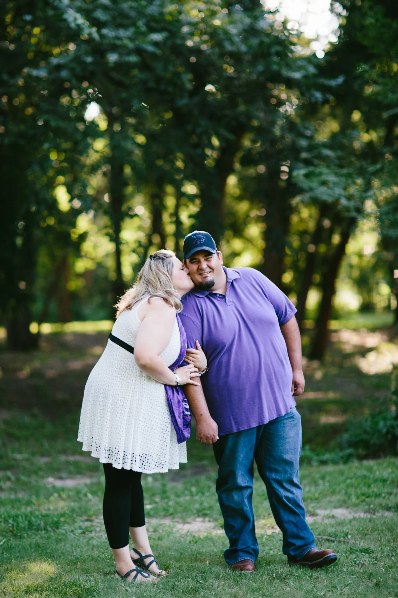 Abby + Mark Engagement - Neal Dieker Photography-11.jpg
