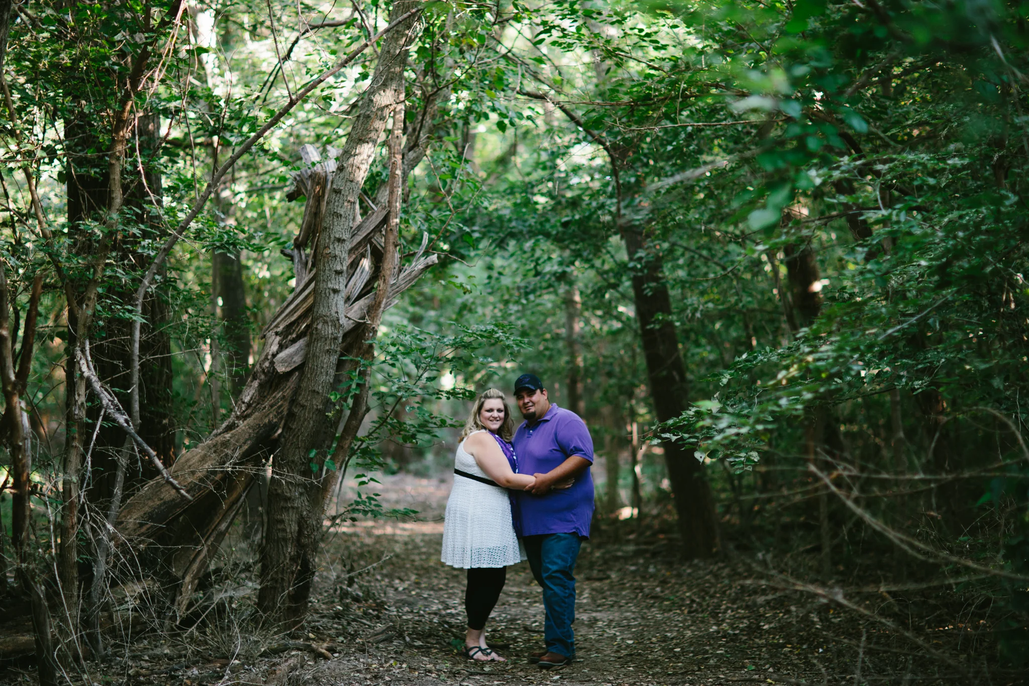 Abby + Mark Engagement - Neal Dieker Photography-16.jpg