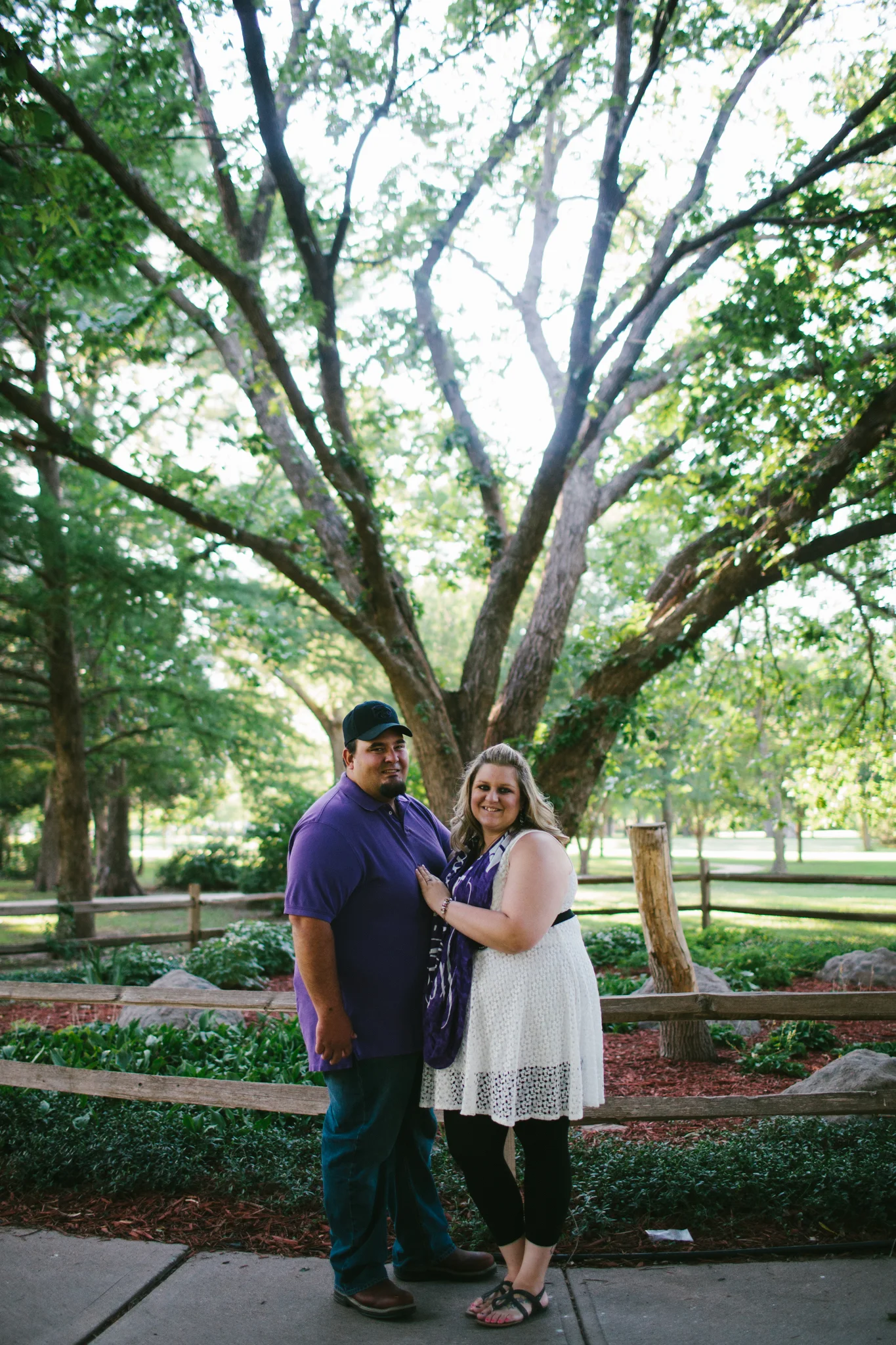 Abby + Mark Engagement - Neal Dieker Photography-27.jpg
