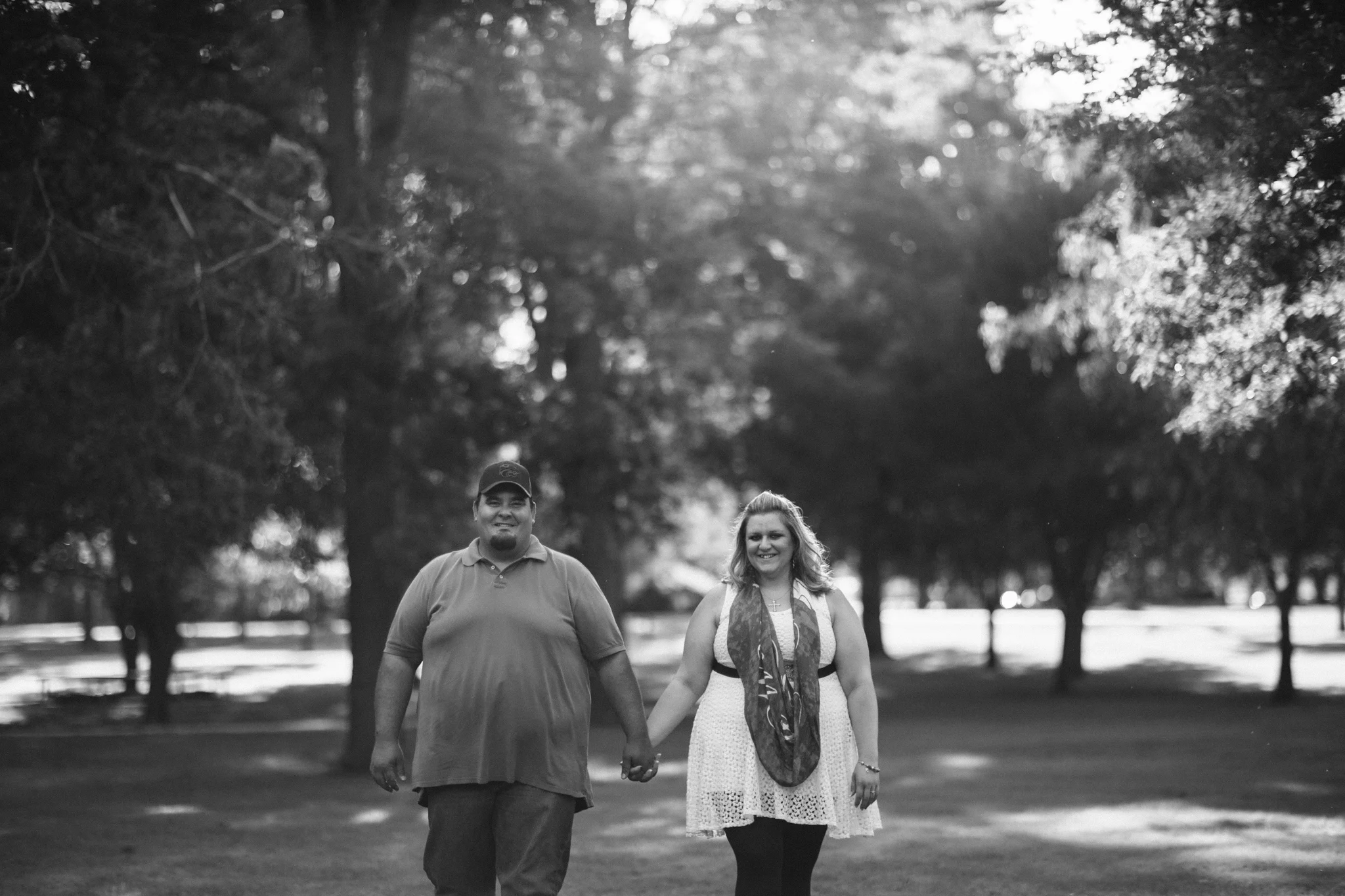 Abby + Mark Engagement - Neal Dieker Photography-30.jpg