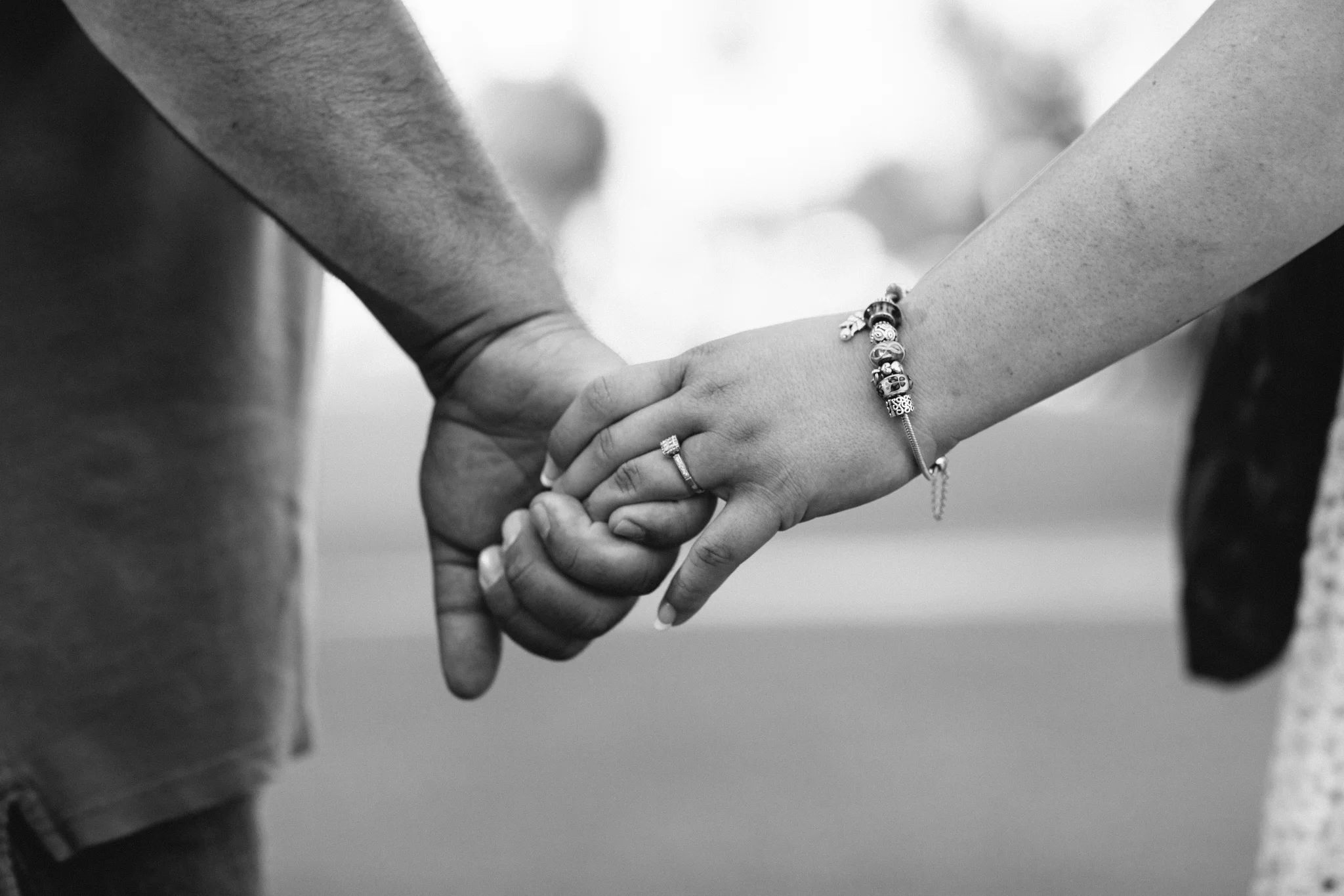 Abby + Mark Engagement - Neal Dieker Photography-36.jpg