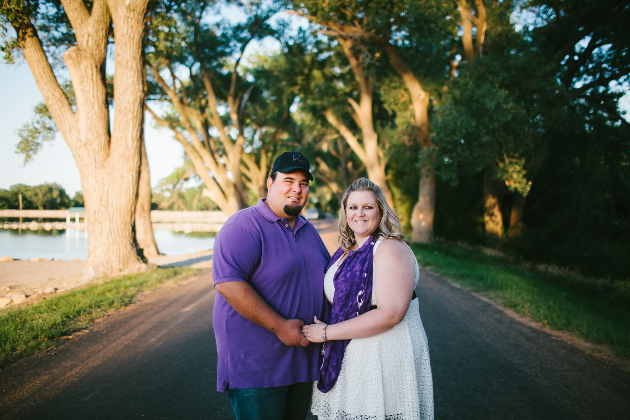 Abby + Mark Engagement - Neal Dieker Photography-38.jpg