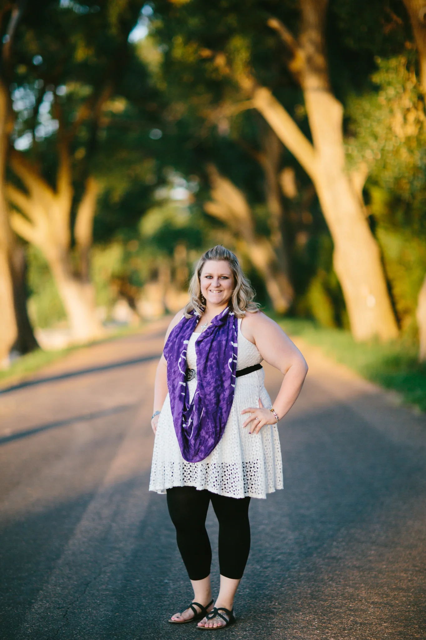 Abby + Mark Engagement - Neal Dieker Photography-41.jpg