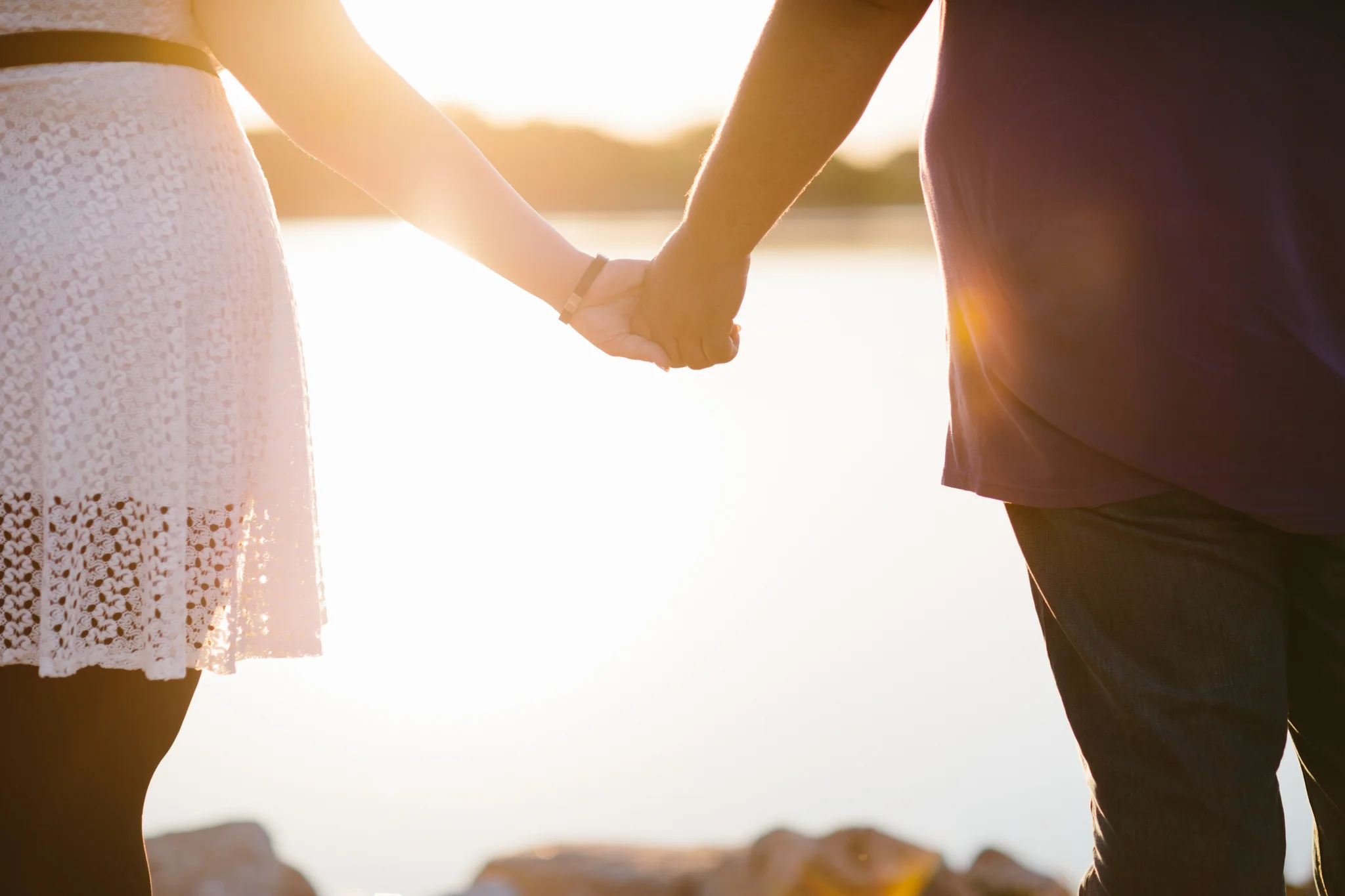 Abby + Mark Engagement - Neal Dieker Photography-43.jpg