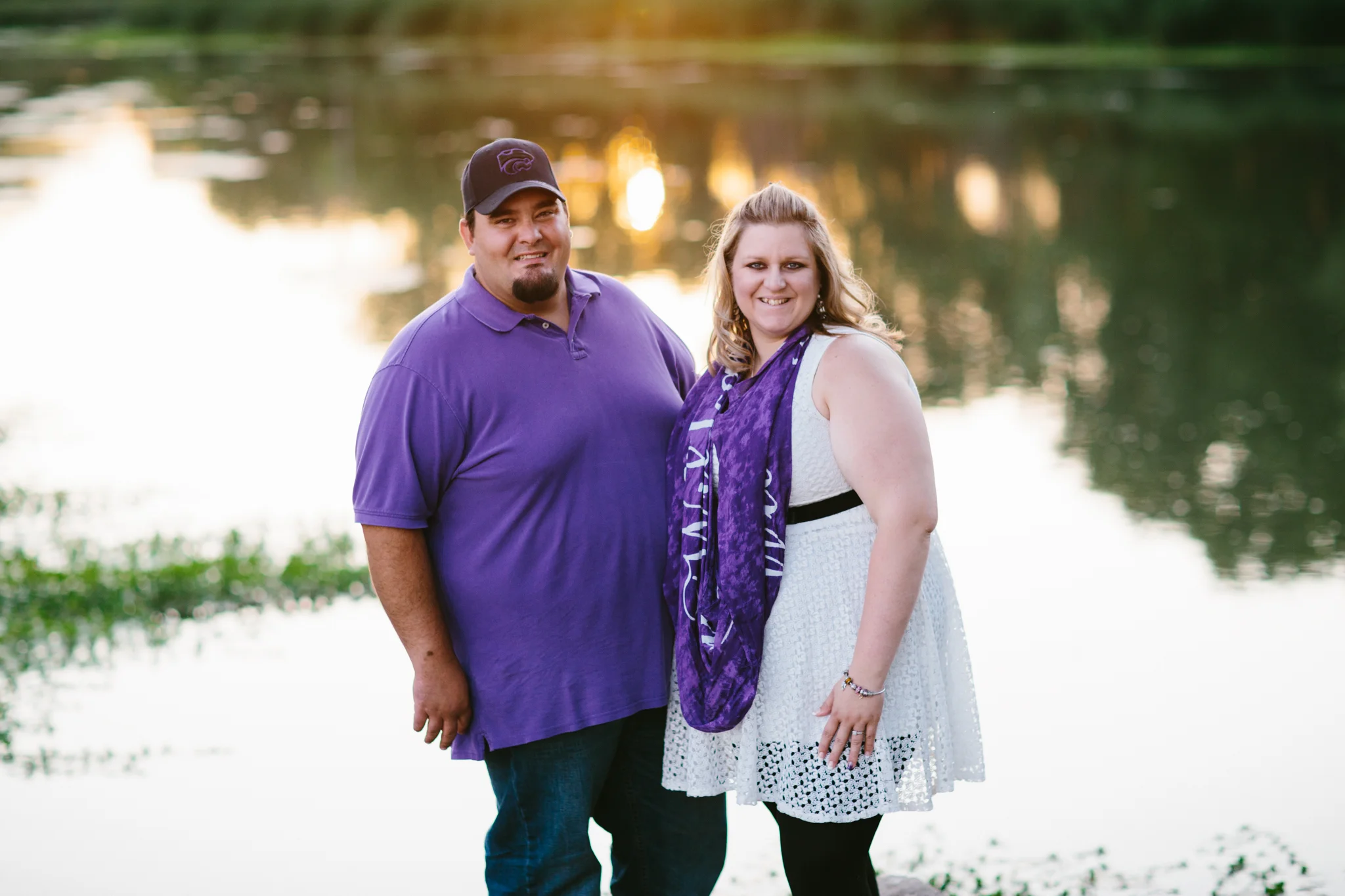 Abby + Mark Engagement - Neal Dieker Photography-47.jpg