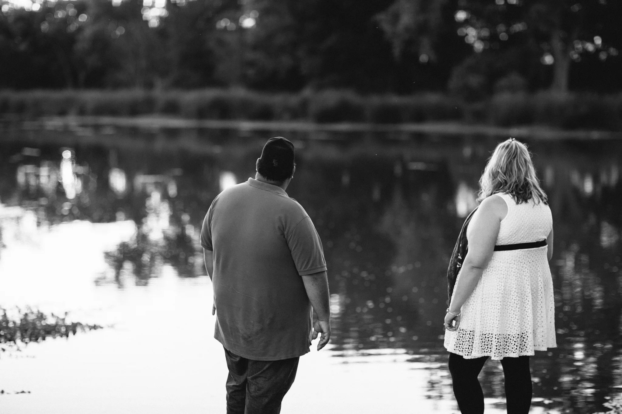 Abby + Mark Engagement - Neal Dieker Photography-49.jpg
