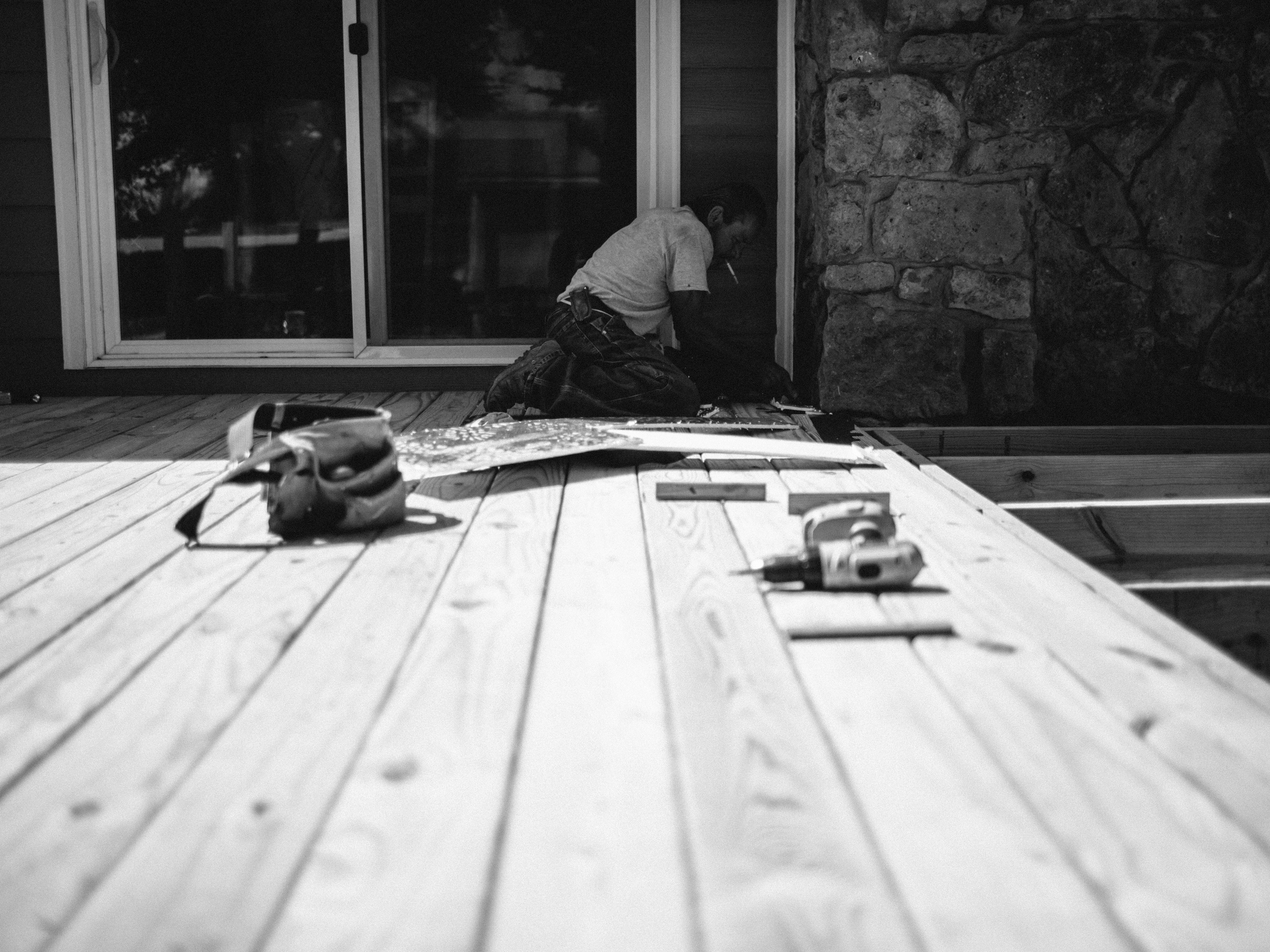 Documented Deck Building-8.jpg