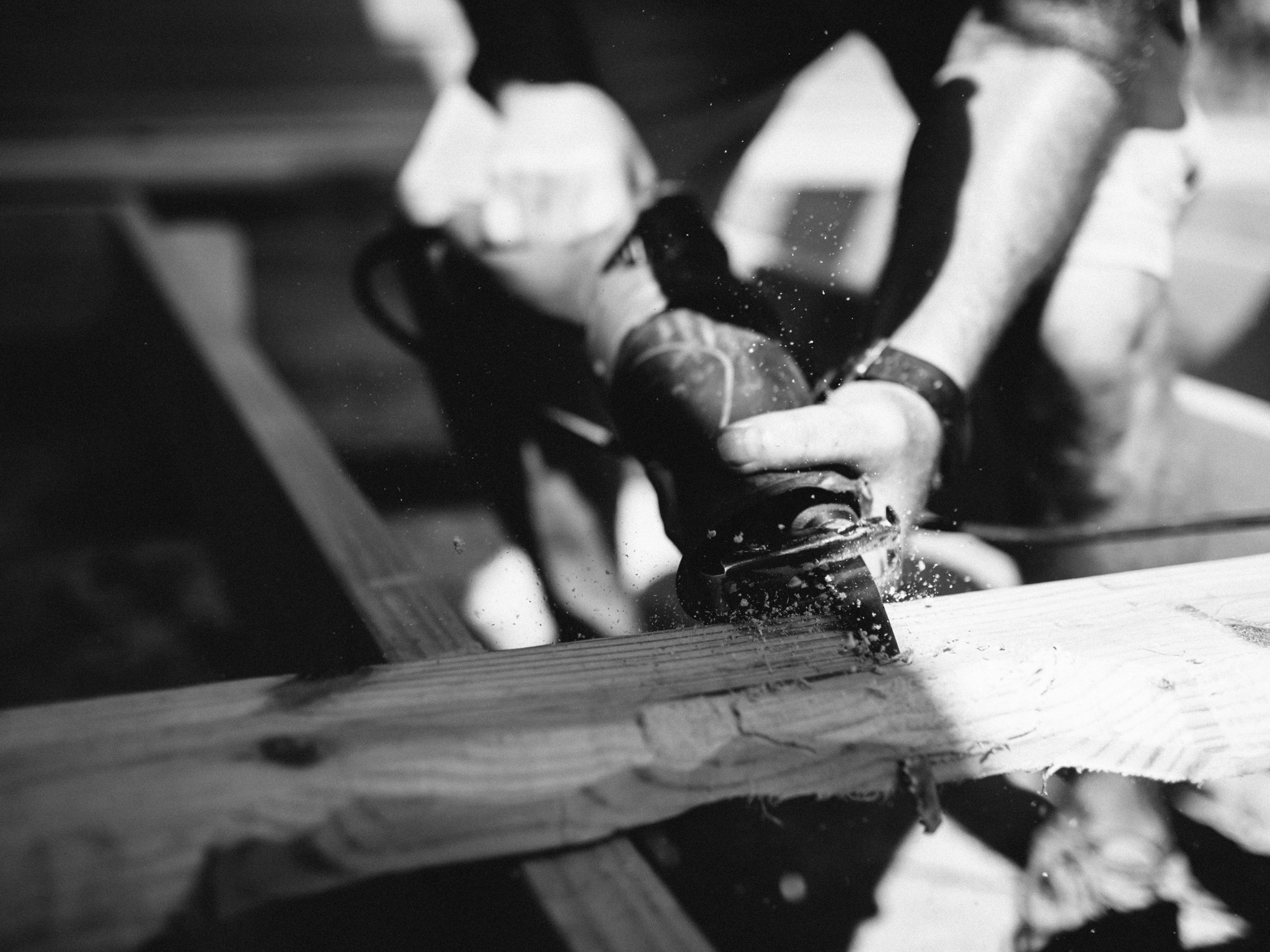 Documented Deck Building-42.jpg