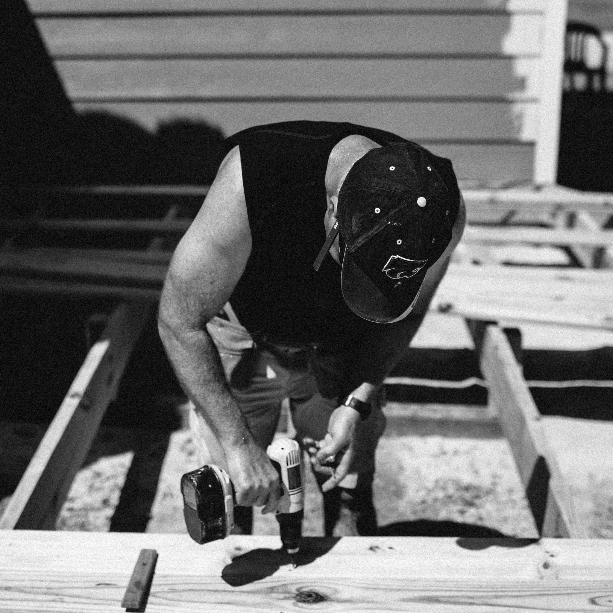 Documented Deck Building-47.jpg