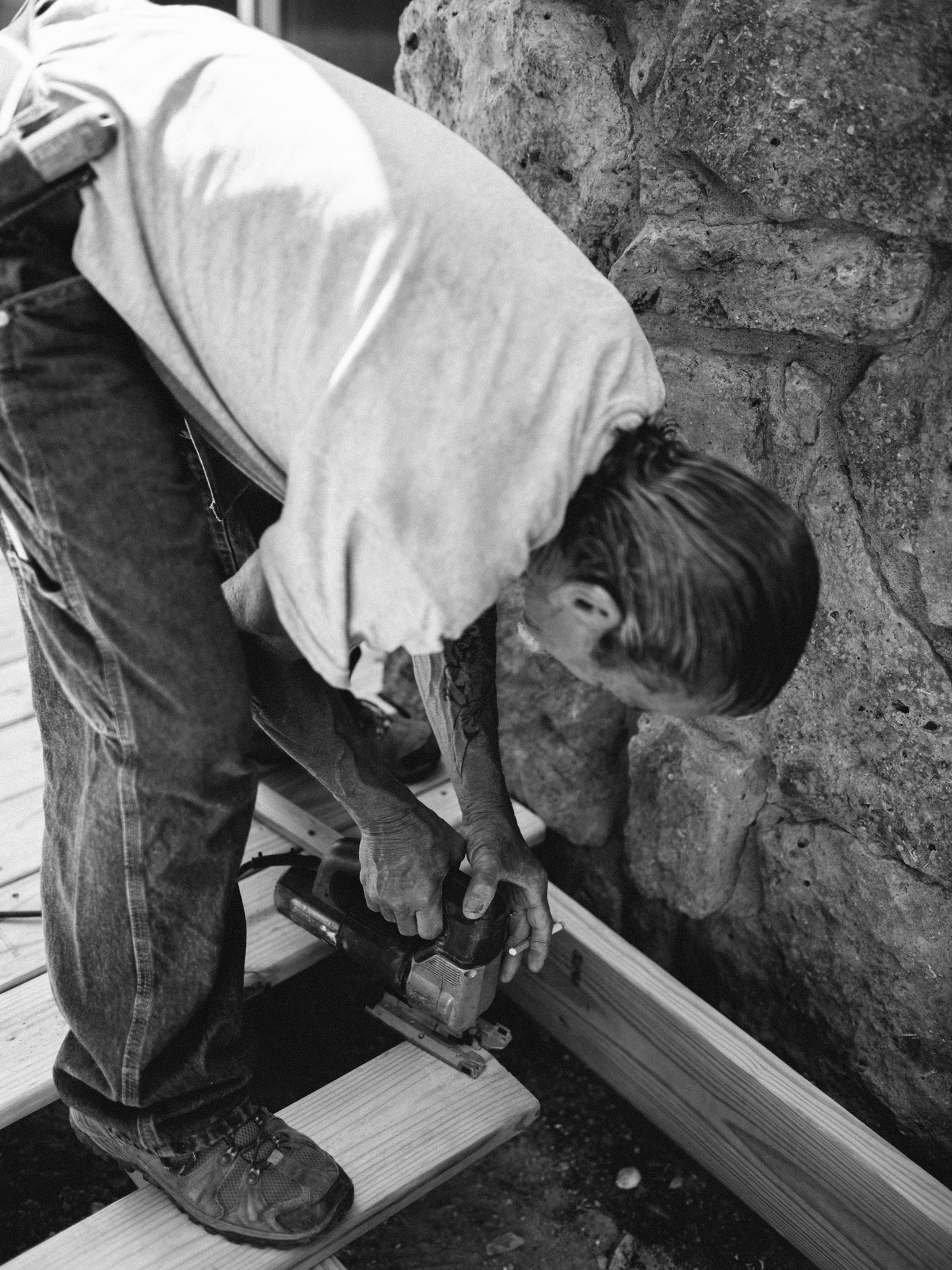 Documented Deck Building-51.jpg