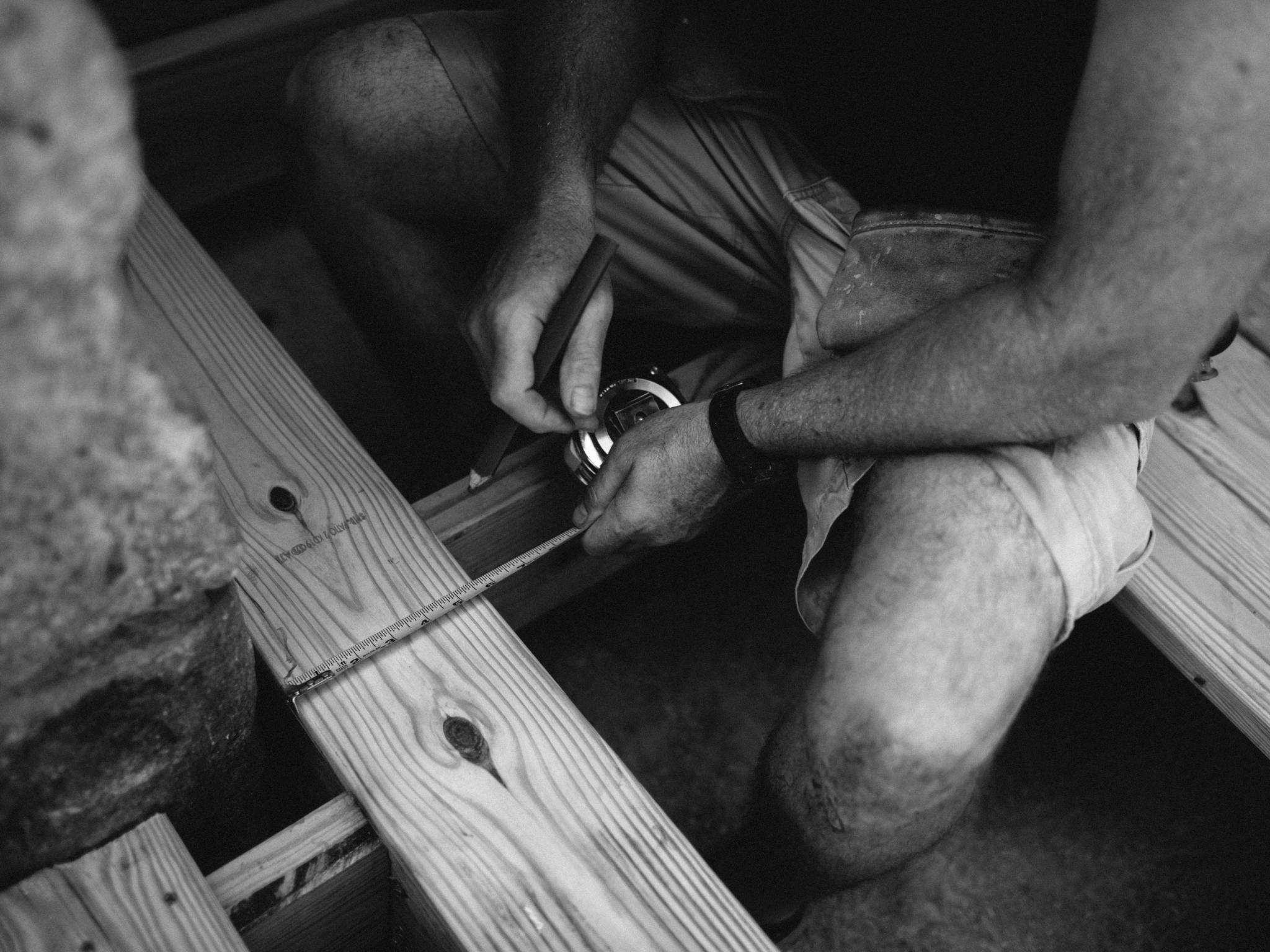 Documented Deck Building-55.jpg