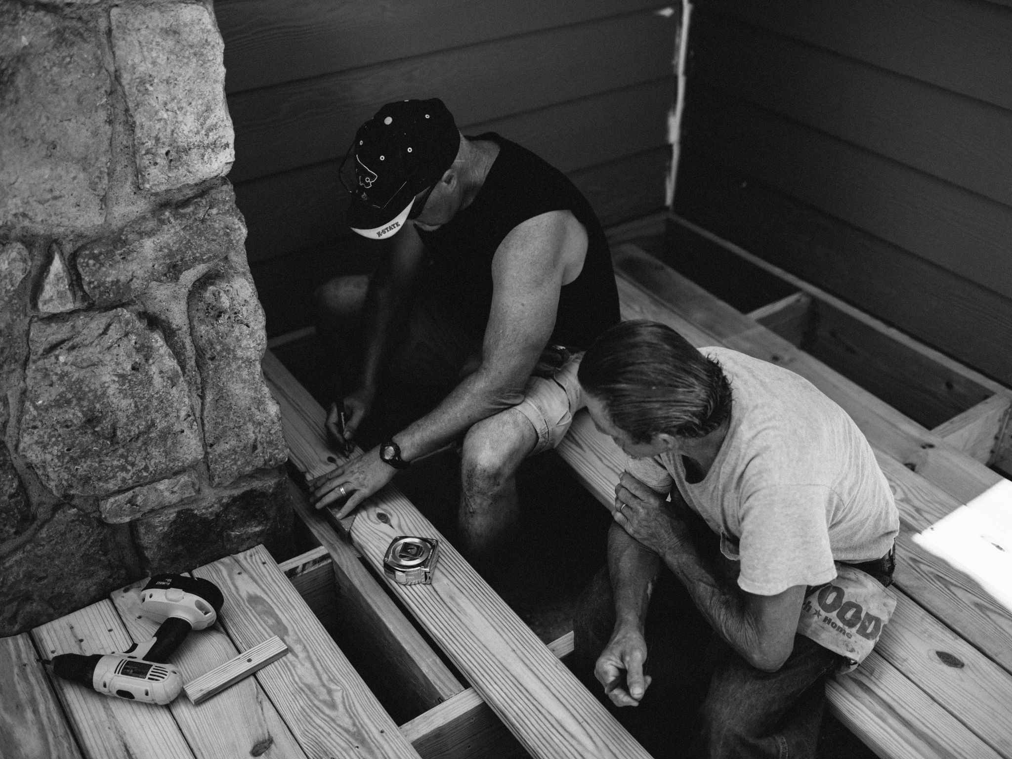 Documented Deck Building-58.jpg